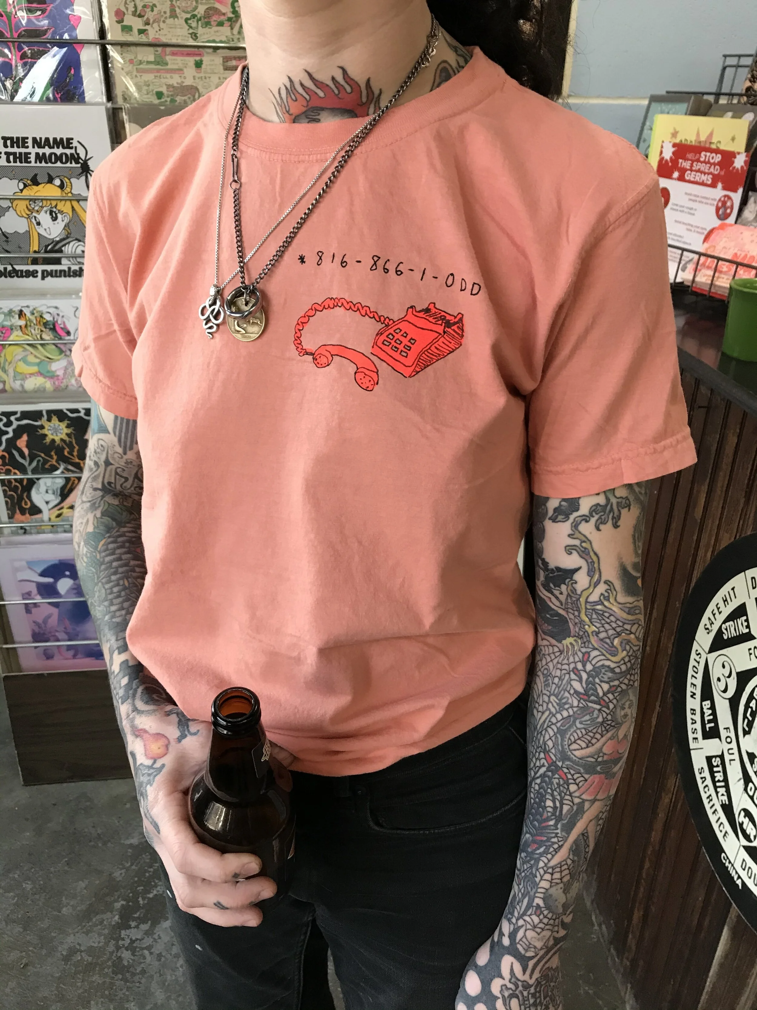 11D5126A-C0C9-4CFE-8029-C513B7AC51AD