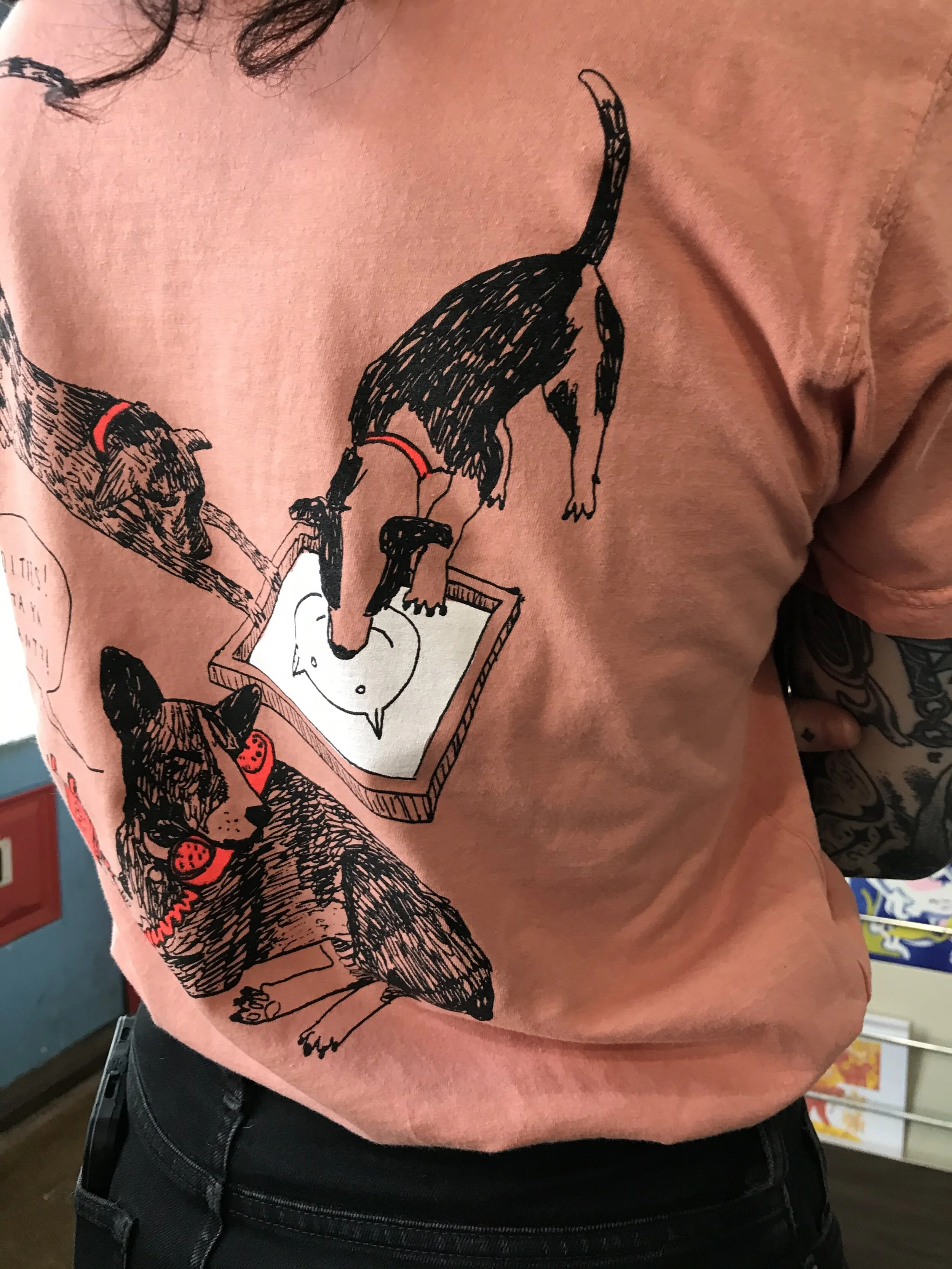 32C9A7D1-B51E-49F8-95CF-E4B6C165170C