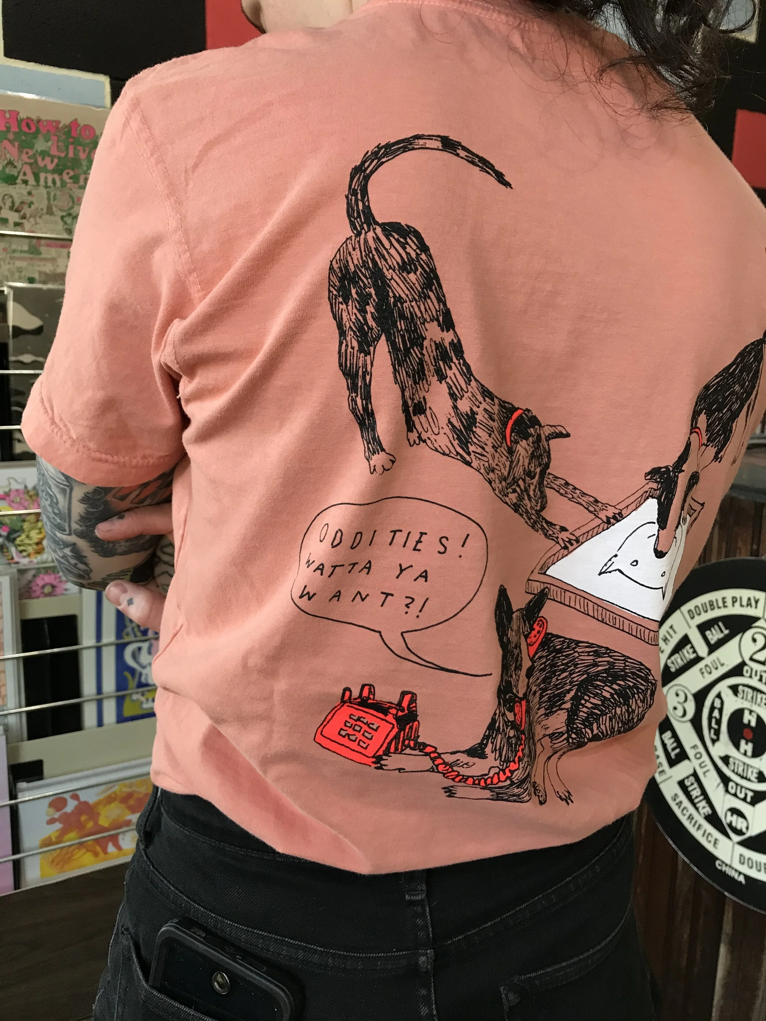 A26C4E67-20E9-41EB-9139-5273B63D45E8