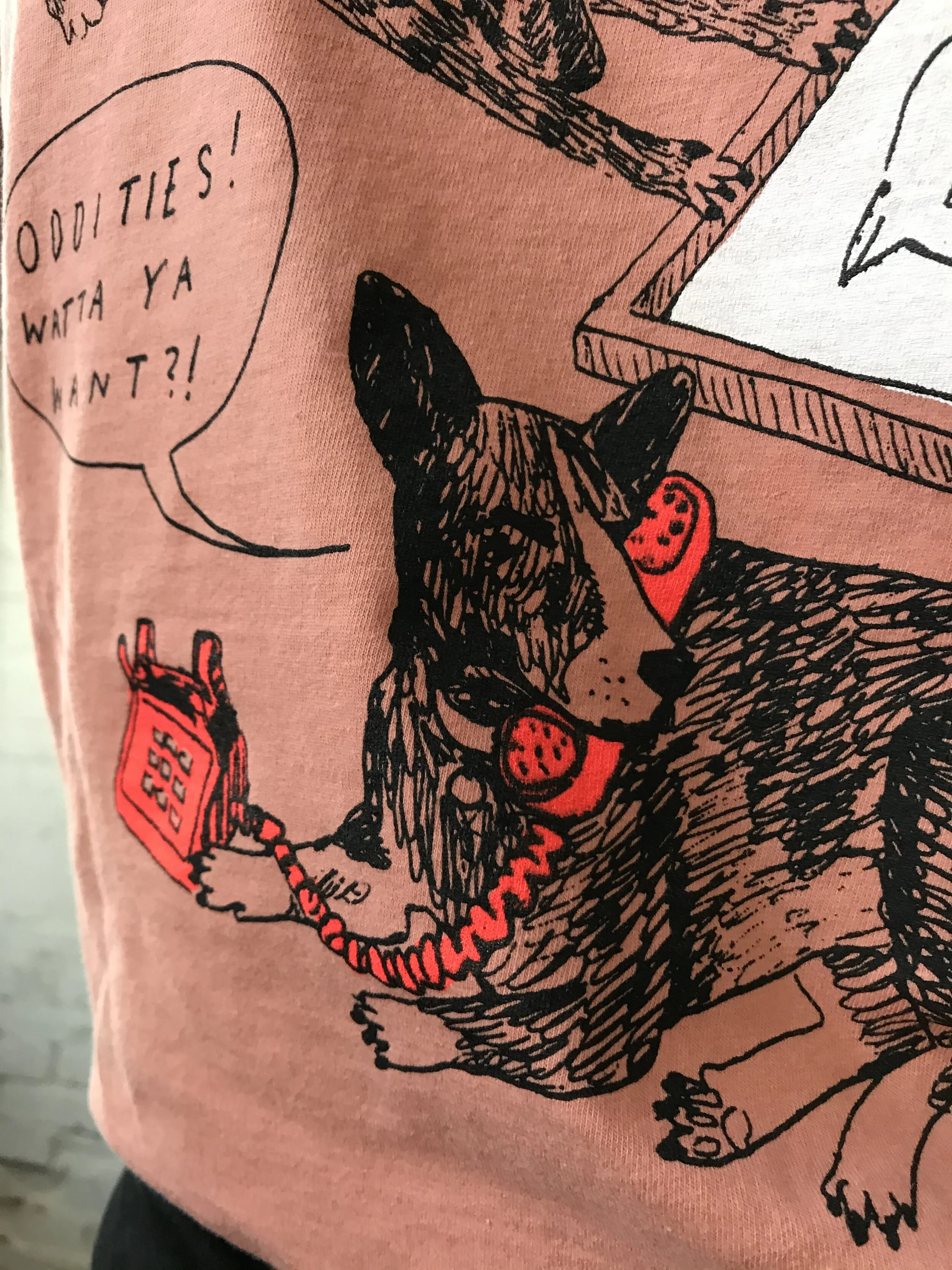 F3B62460-7FE8-42F4-BFAC-99E0229871B6