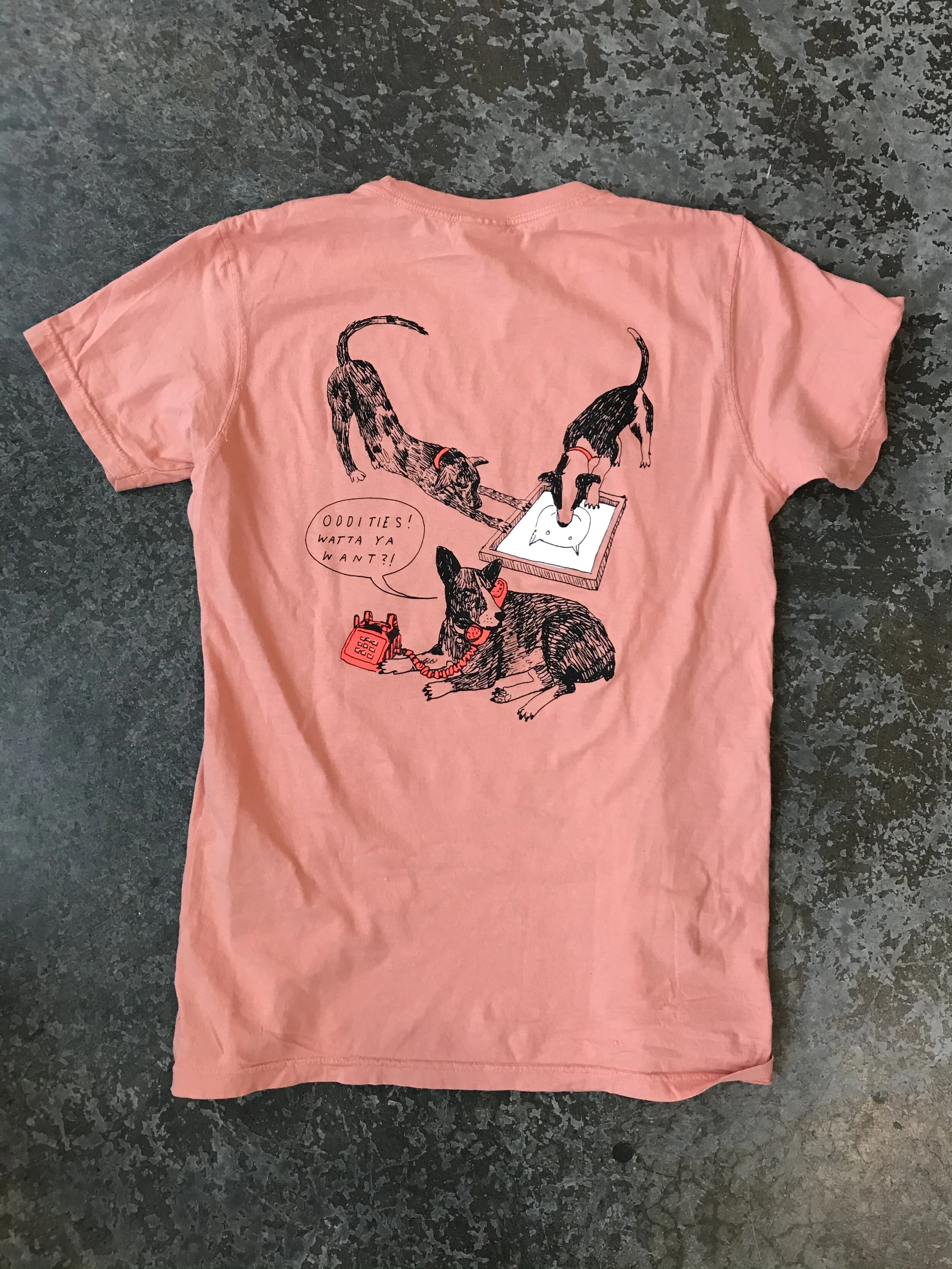 350FB68A-643E-4444-8569-4BEE7FF5C741