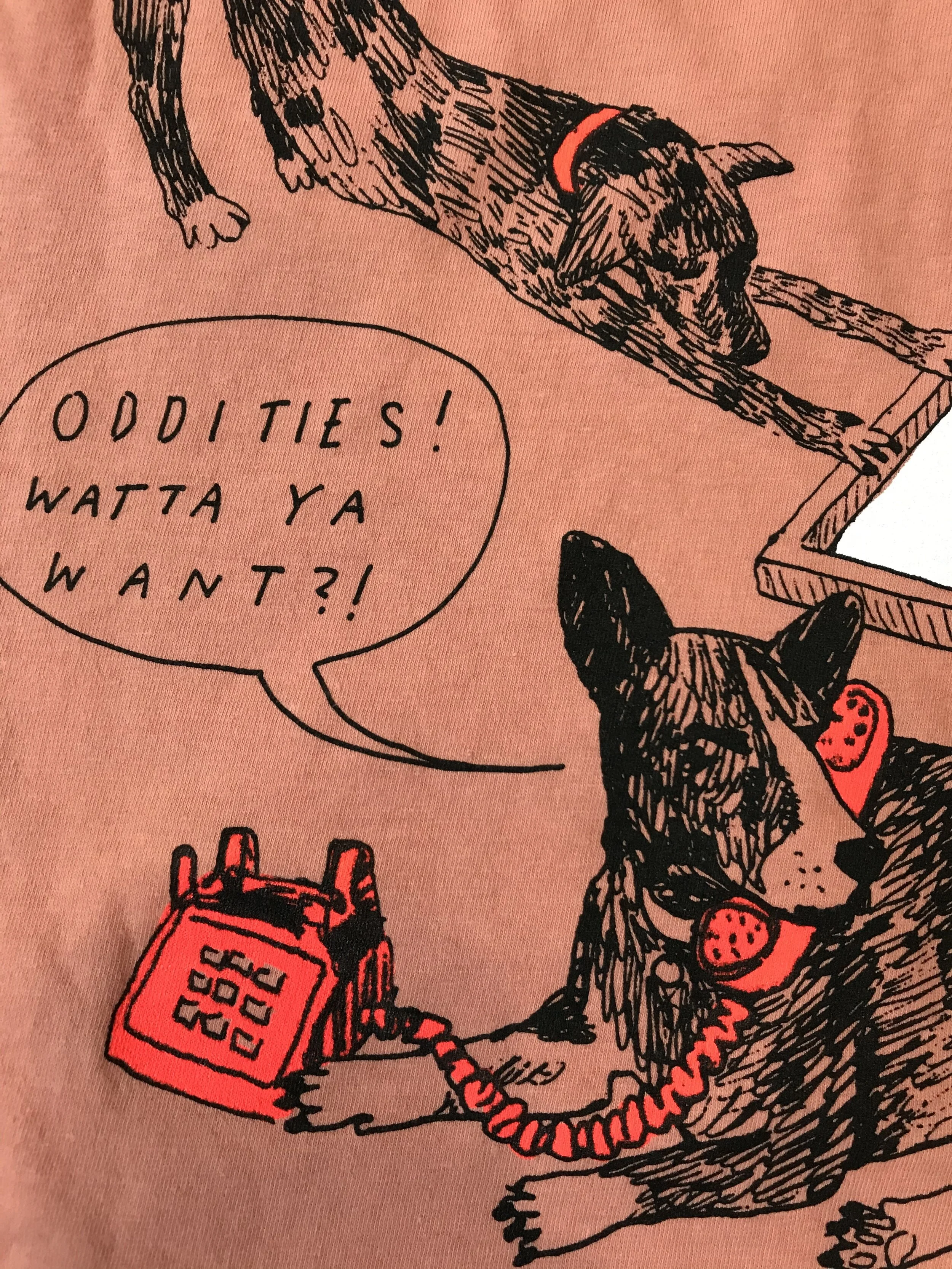 0849C6CC-B934-4ABB-B3C5-86D2954A49FA