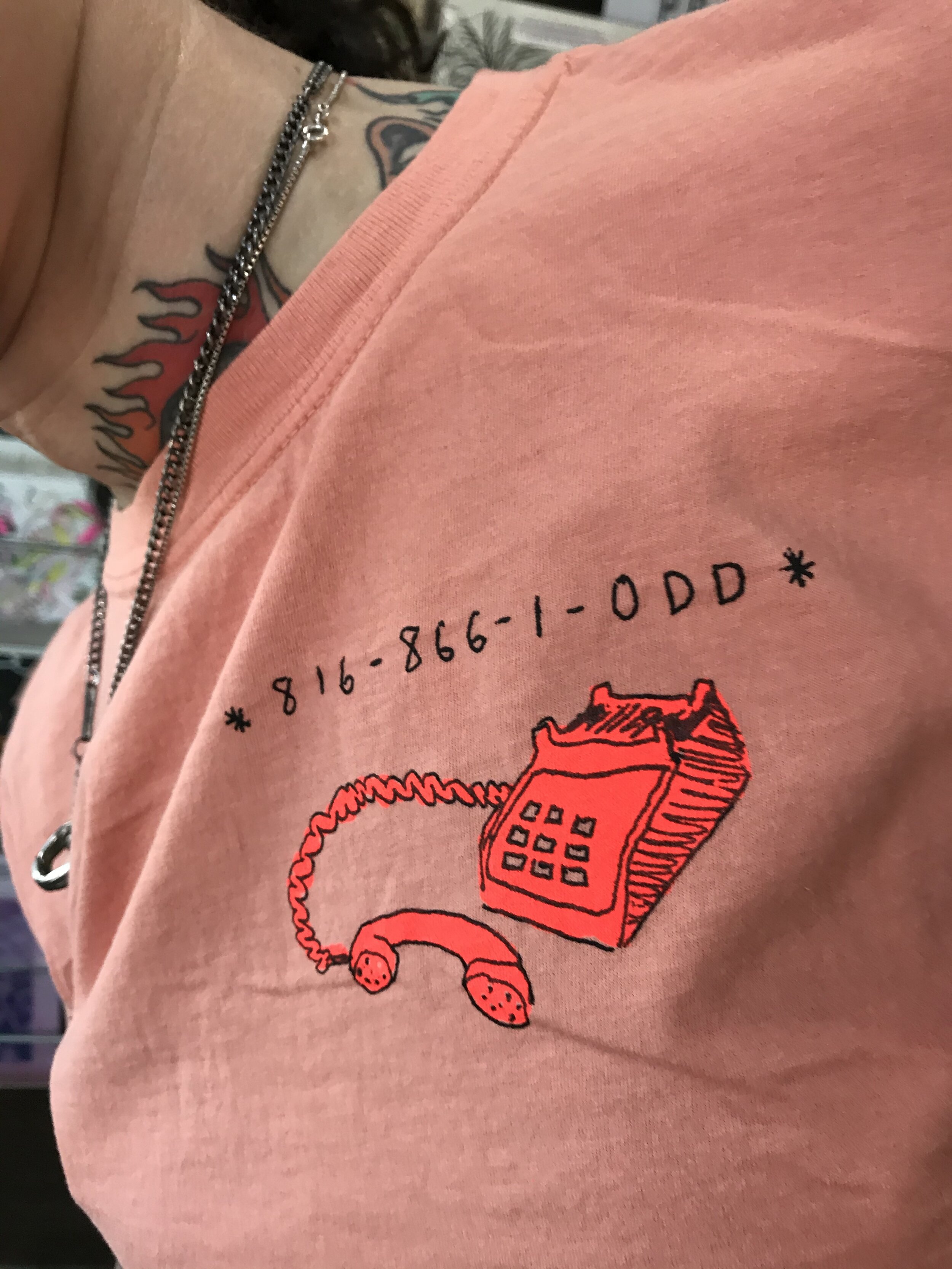 2B5B2099-0A7F-4C91-9A62-2643313029E3