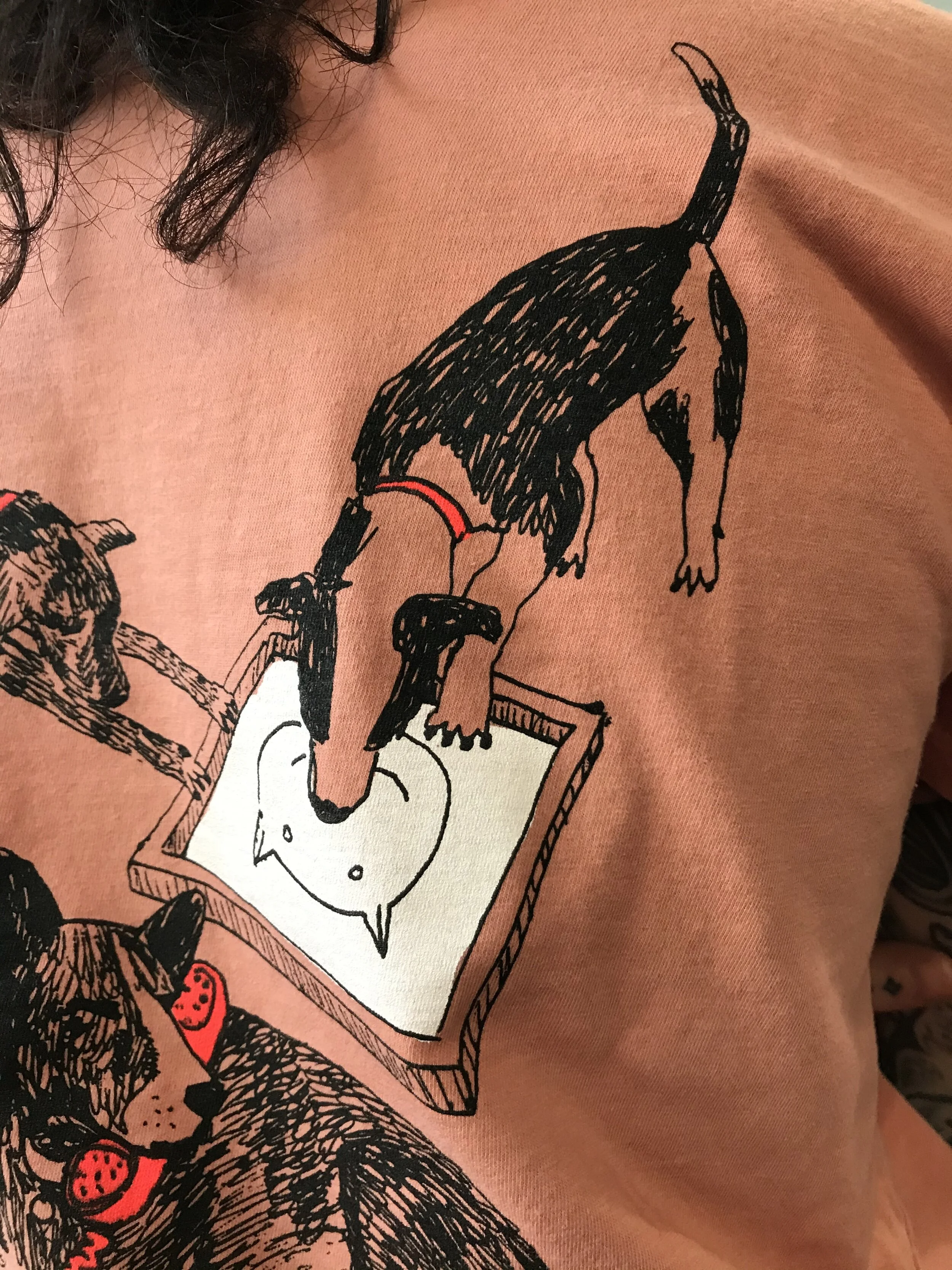 AA375DC0-F4D9-4A94-AC10-552B04A8F962