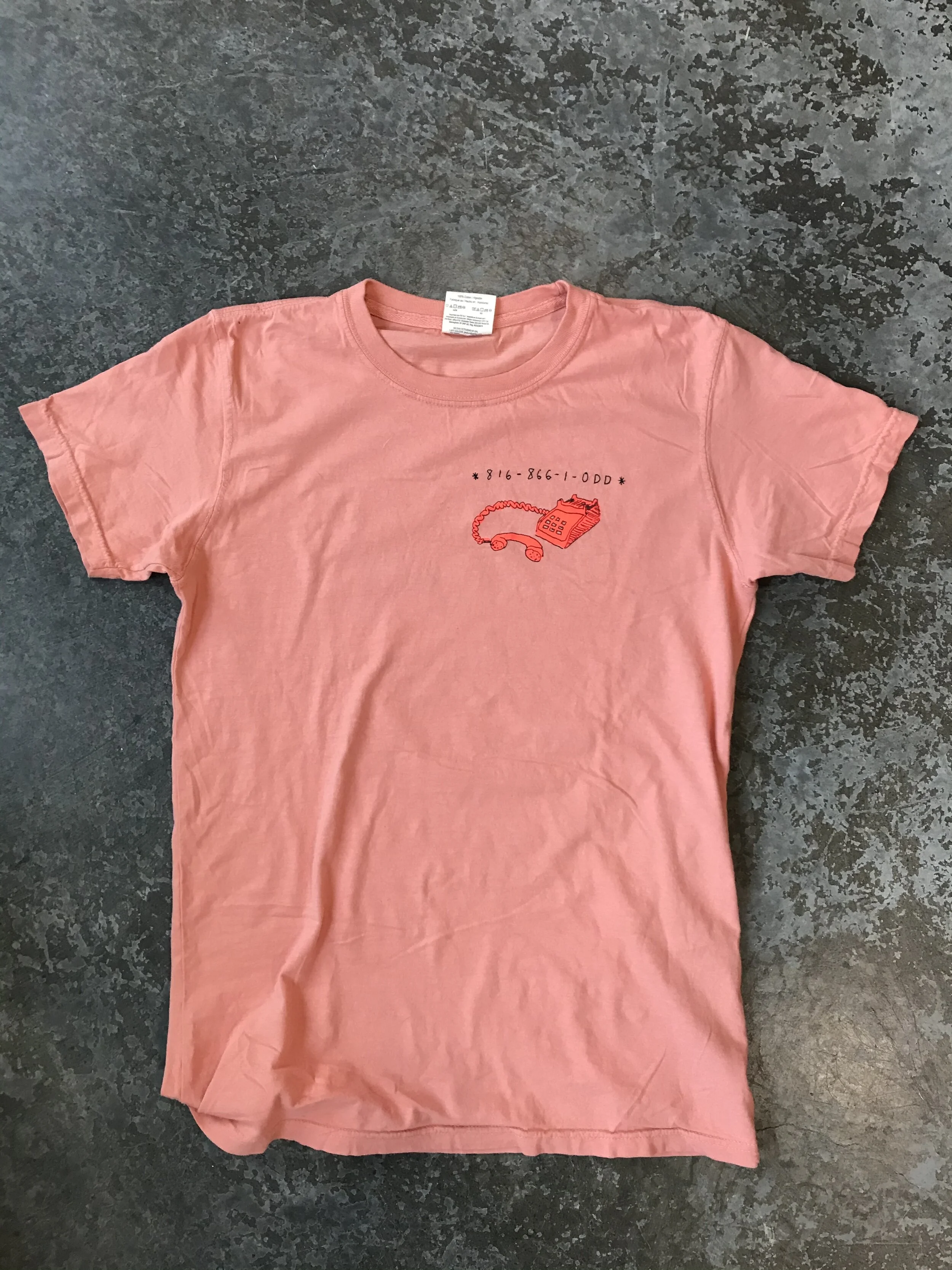 333D185D-A358-41D3-AF53-E5E5E1F50EF5