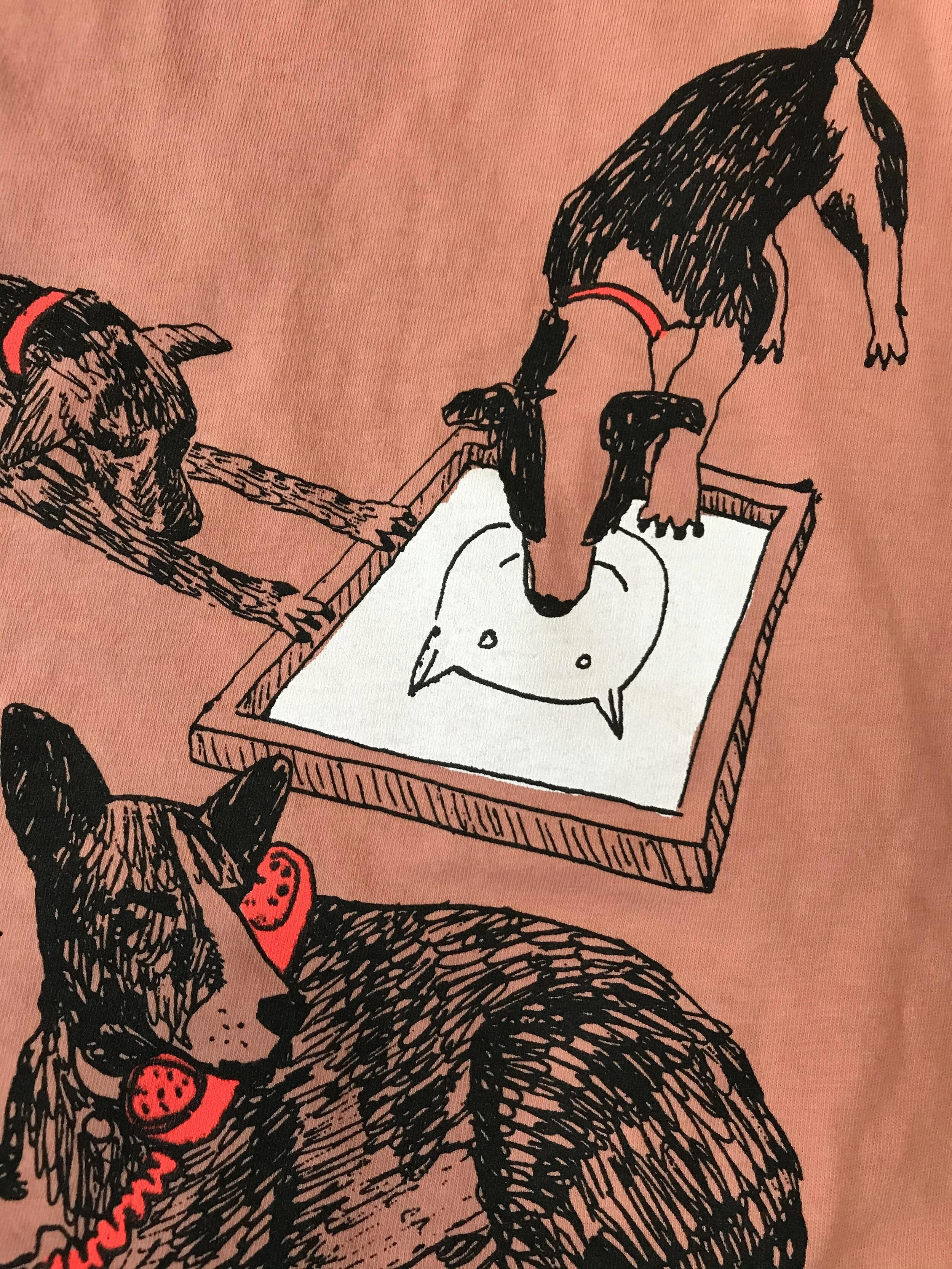 A7343A3F-9085-4896-AB11-9A5CCAF299BE