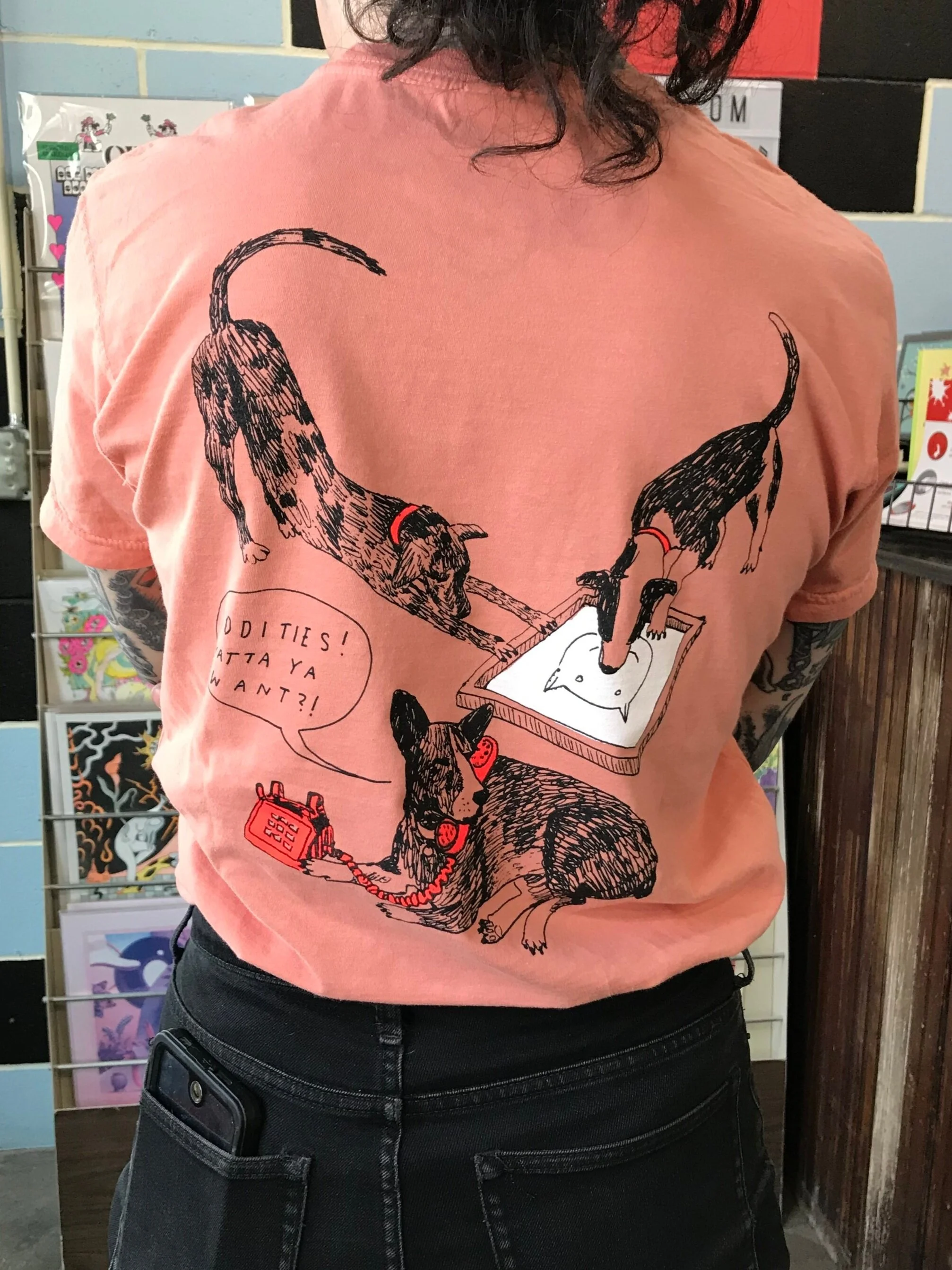 D6A9DA35-738B-4383-A897-CFFDA731E8A9