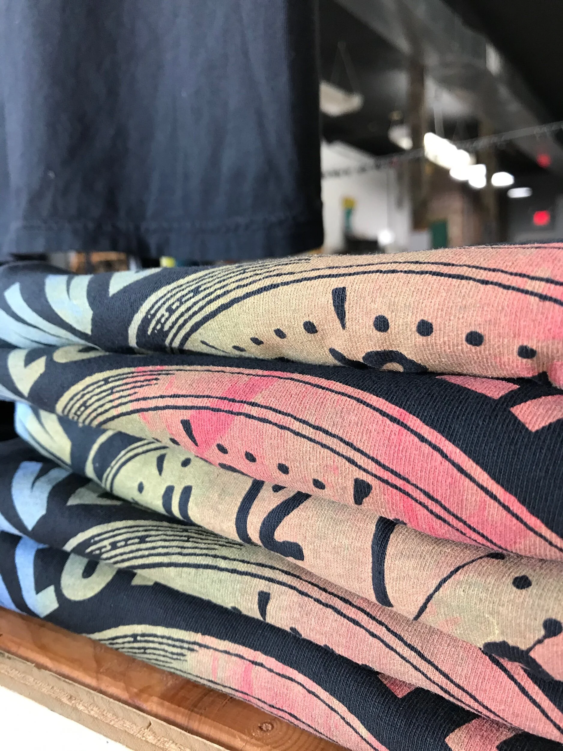 53FC6438-51DA-4380-83E4-5364BB7FDBEC