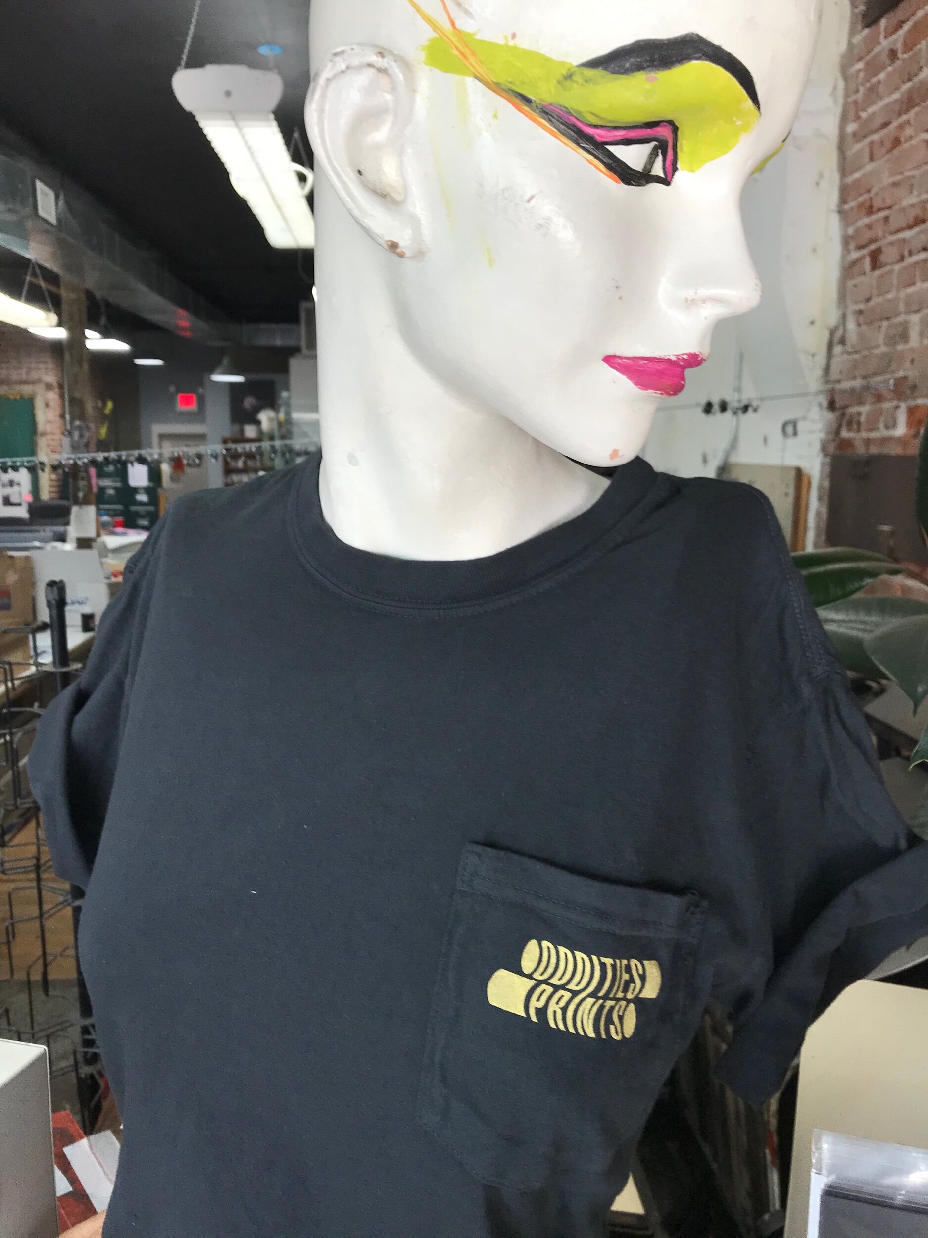 641C9171-15A8-4826-A3BC-CBA517197BFB