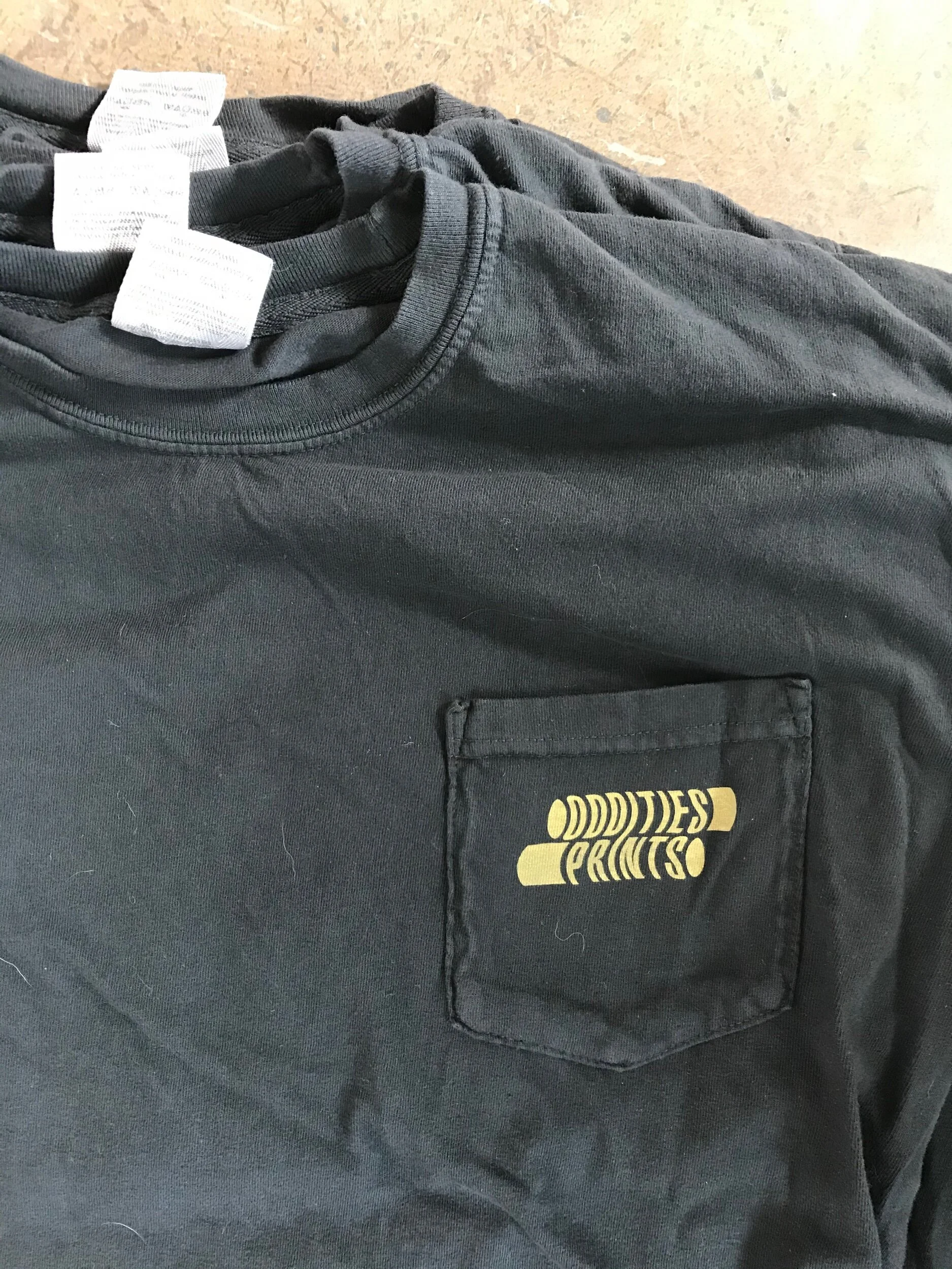 1A6E5943-F8EB-4474-961C-FEE60466928F