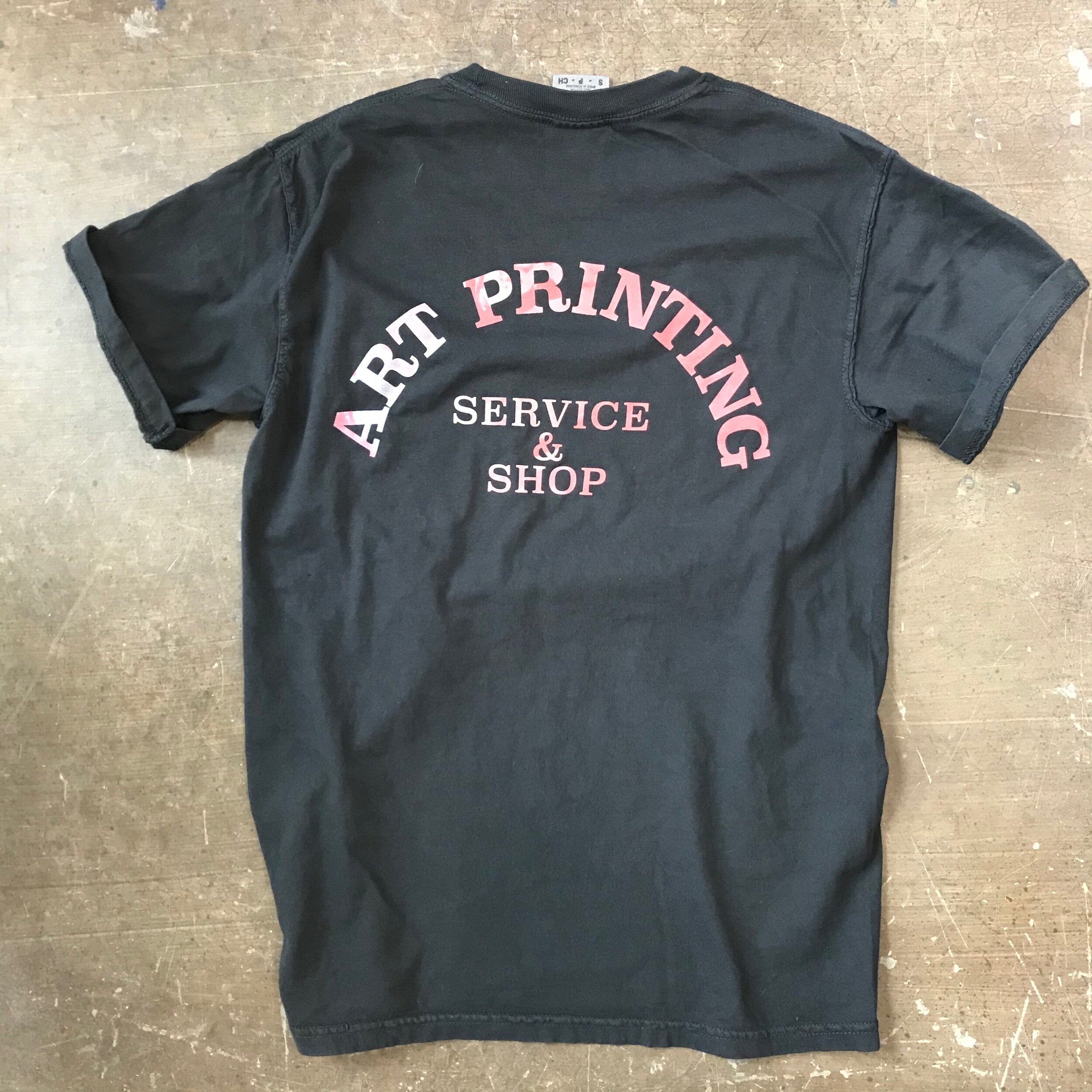 88A55317-6951-41C0-BA31-2B34F99585BC