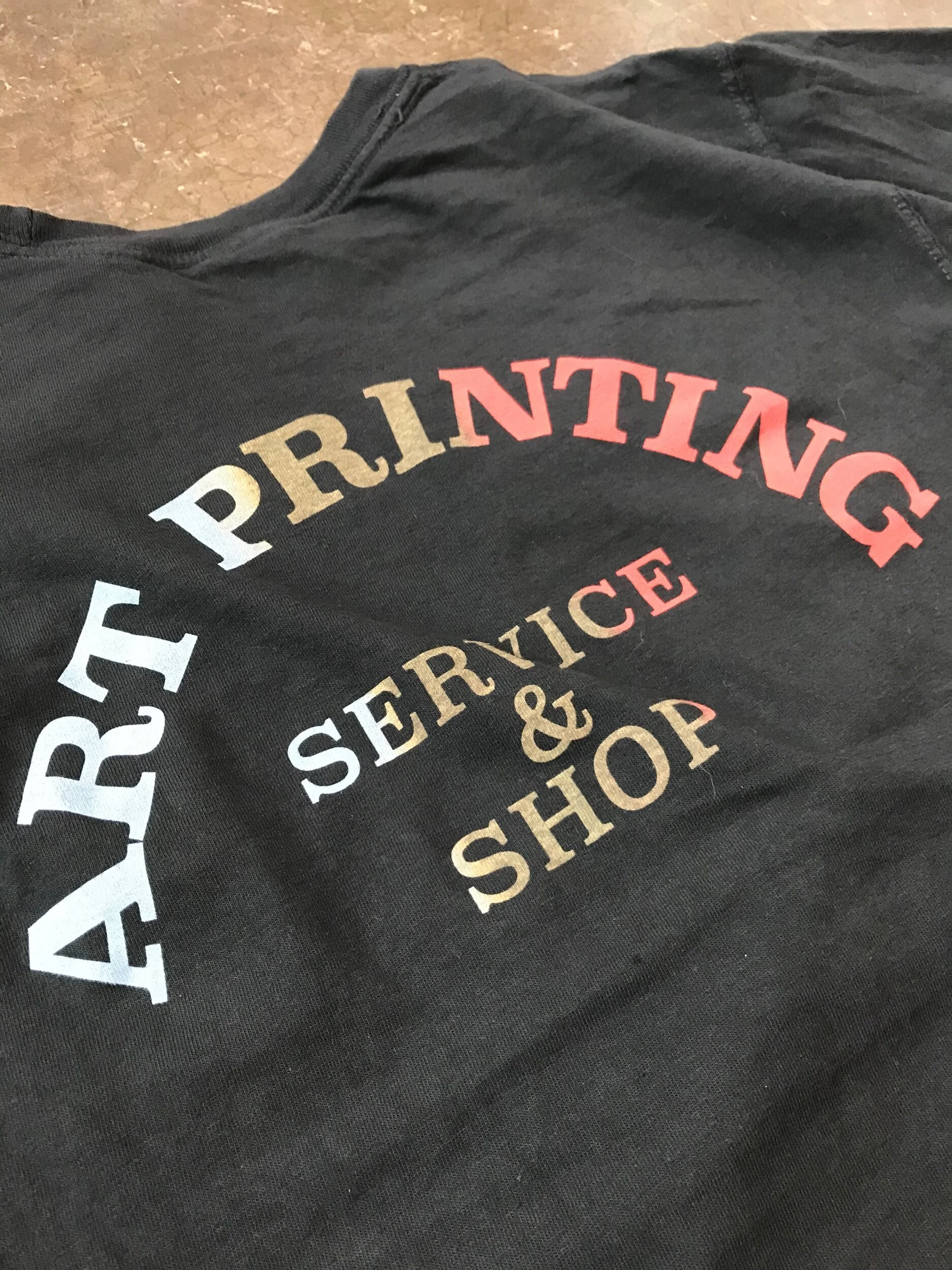 B5F8AE21-BFF8-4135-B82C-289DC82B9D34