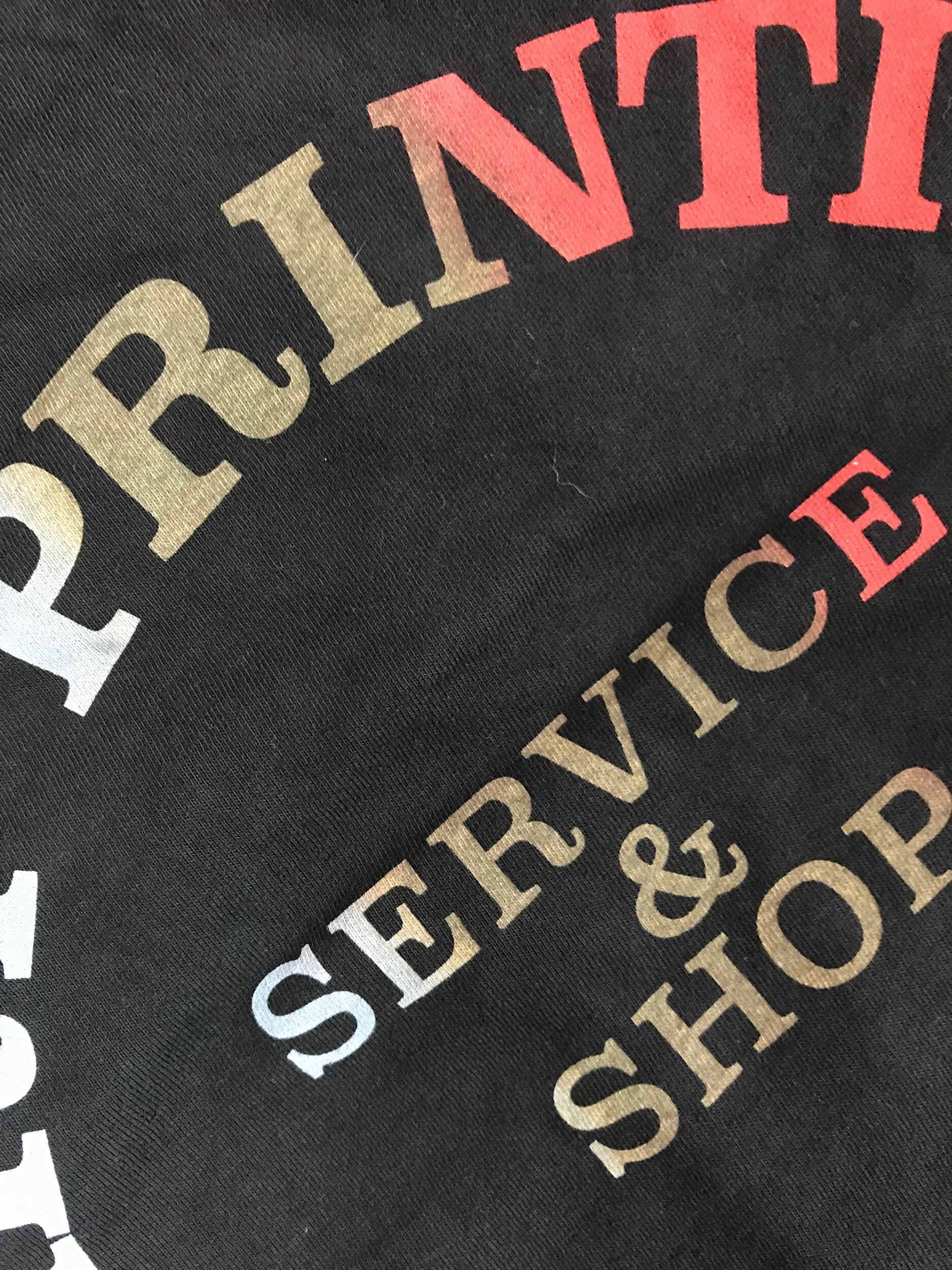 44C8FB61-BF9F-43DC-80C3-CF3983A25769