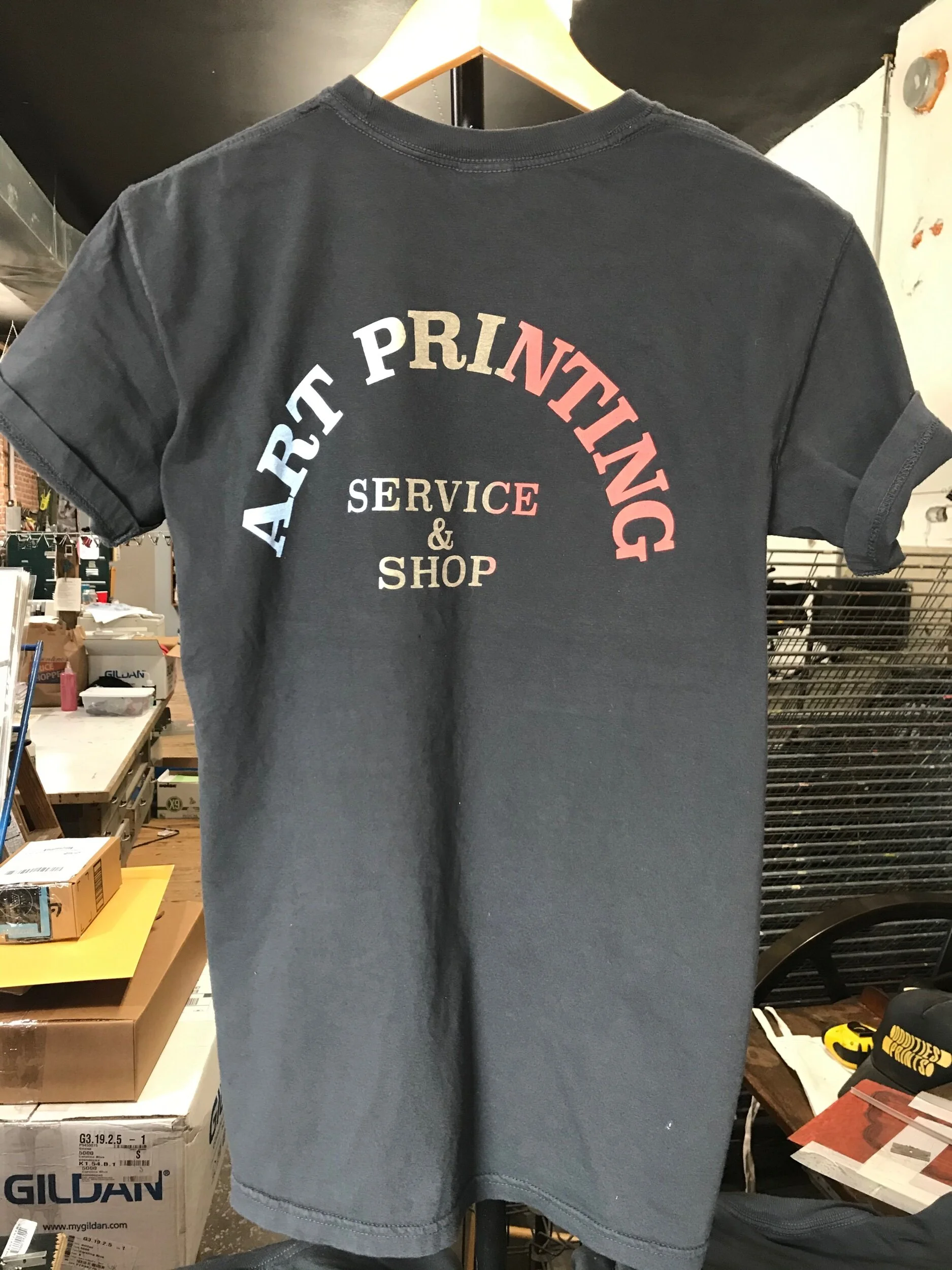 B6EA6E5E-AD9D-4F26-AB1C-1CDD40BCA5BF