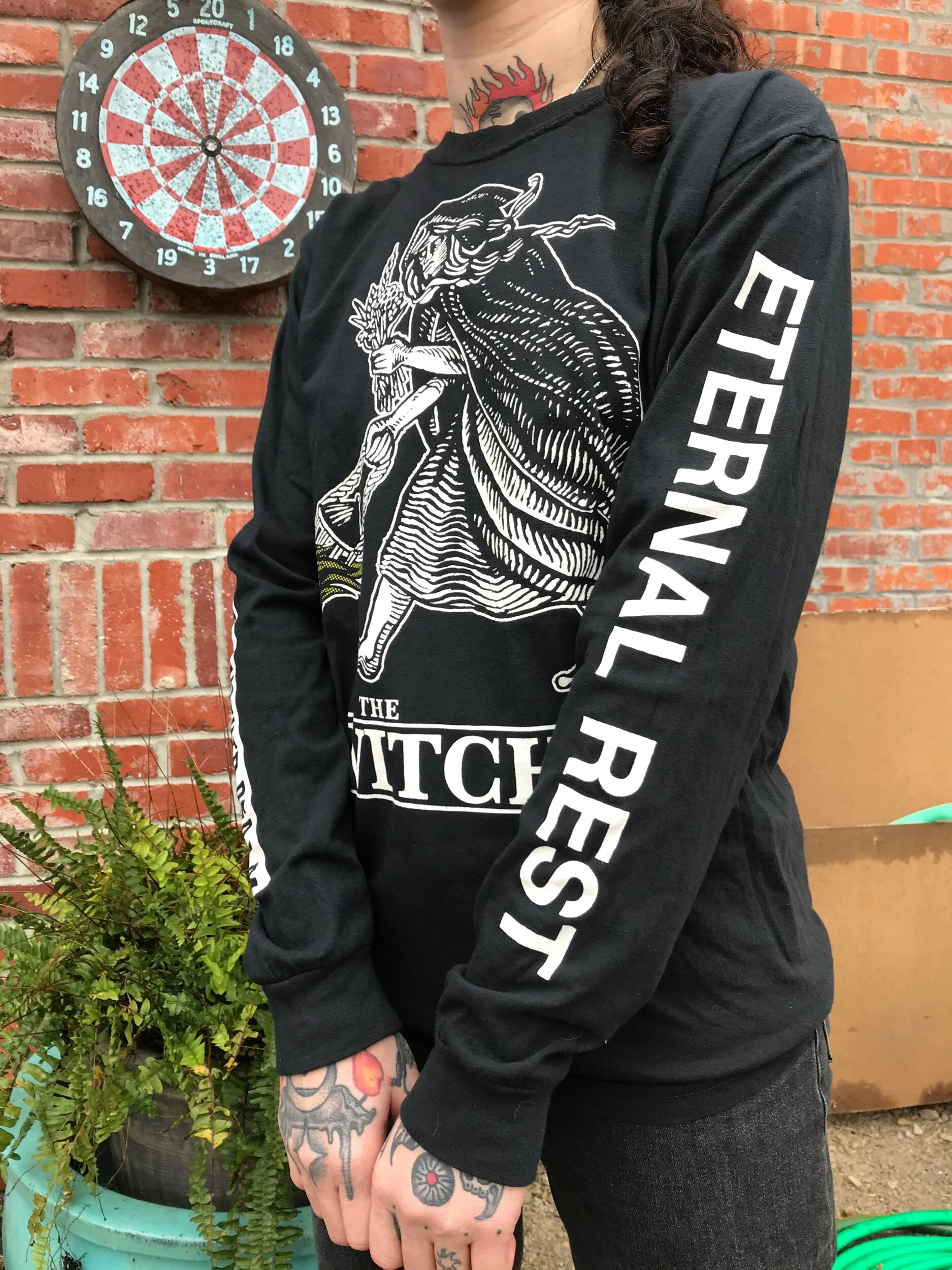 2E782DDE-4624-4DD3-A358-91D361FB2F58