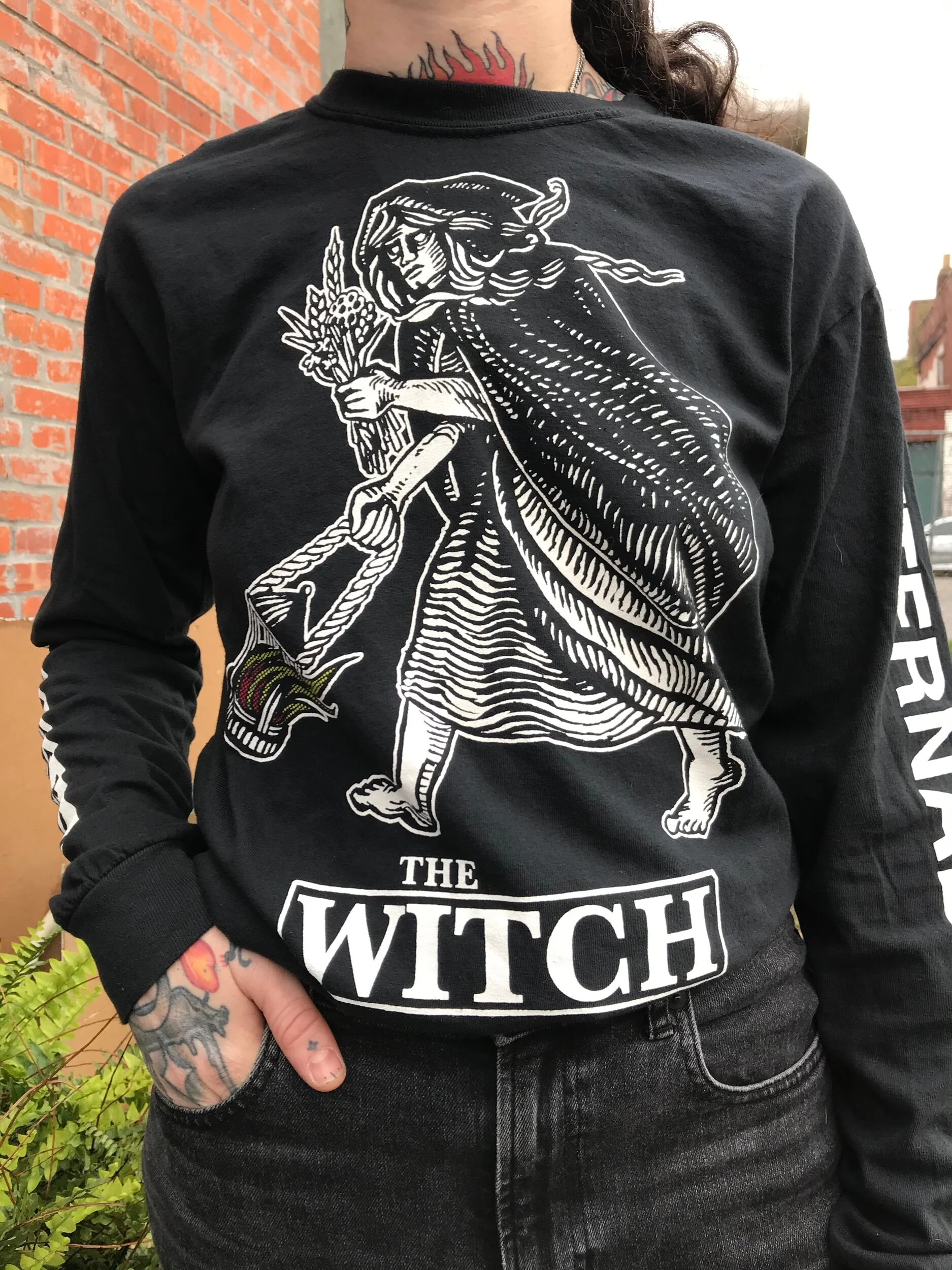 CCC985A9-1031-4A47-A52F-2193FA0D0904