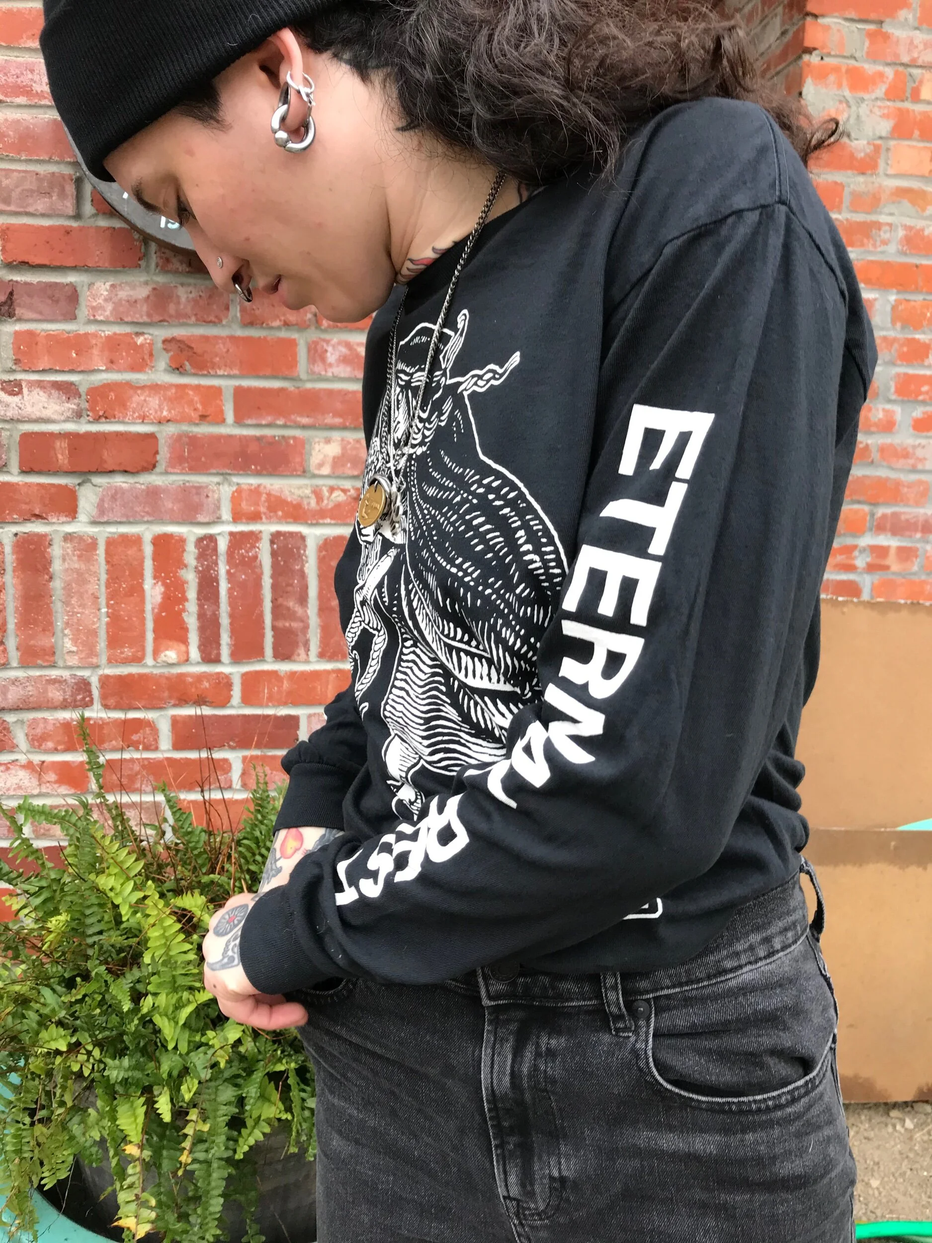 755D624F-DCF9-4A81-BD26-986F098E1B73