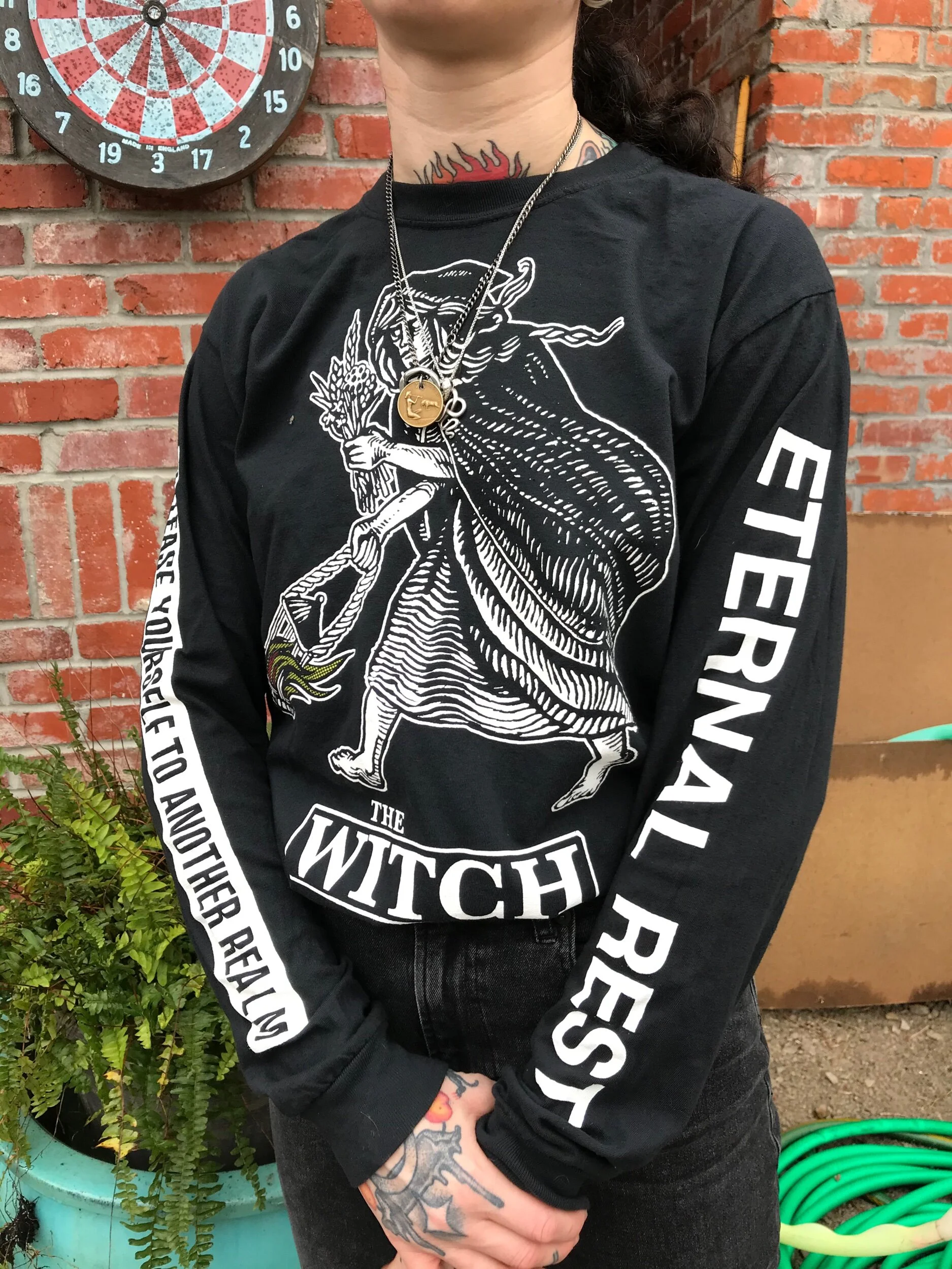 833B80C0-60E6-4947-A3B9-A6D1C55DEF43