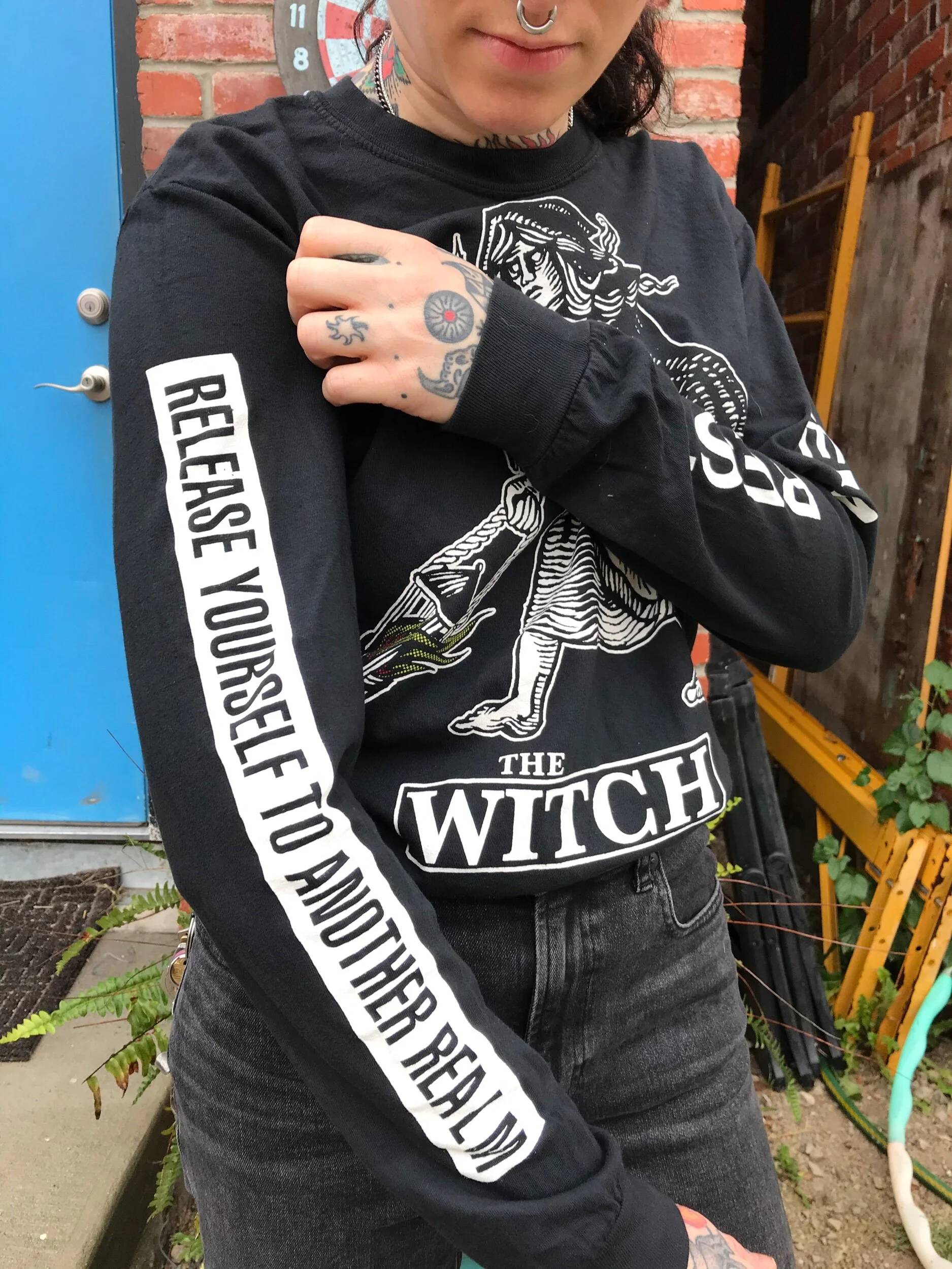 EEAEE846-21BA-4F37-8275-F3E089D08F9E