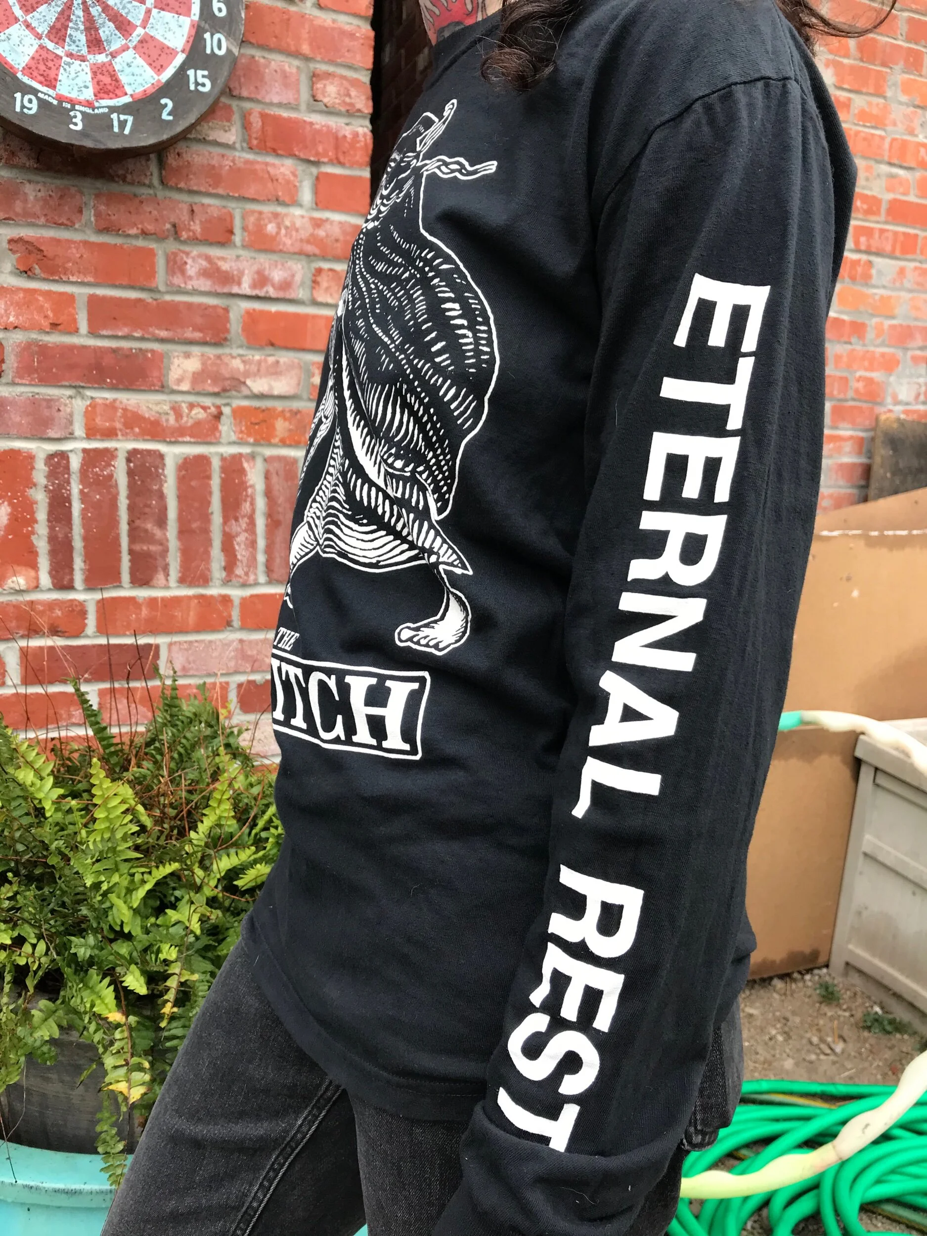 D2AA038E-D1BC-45A0-9813-465214B68308