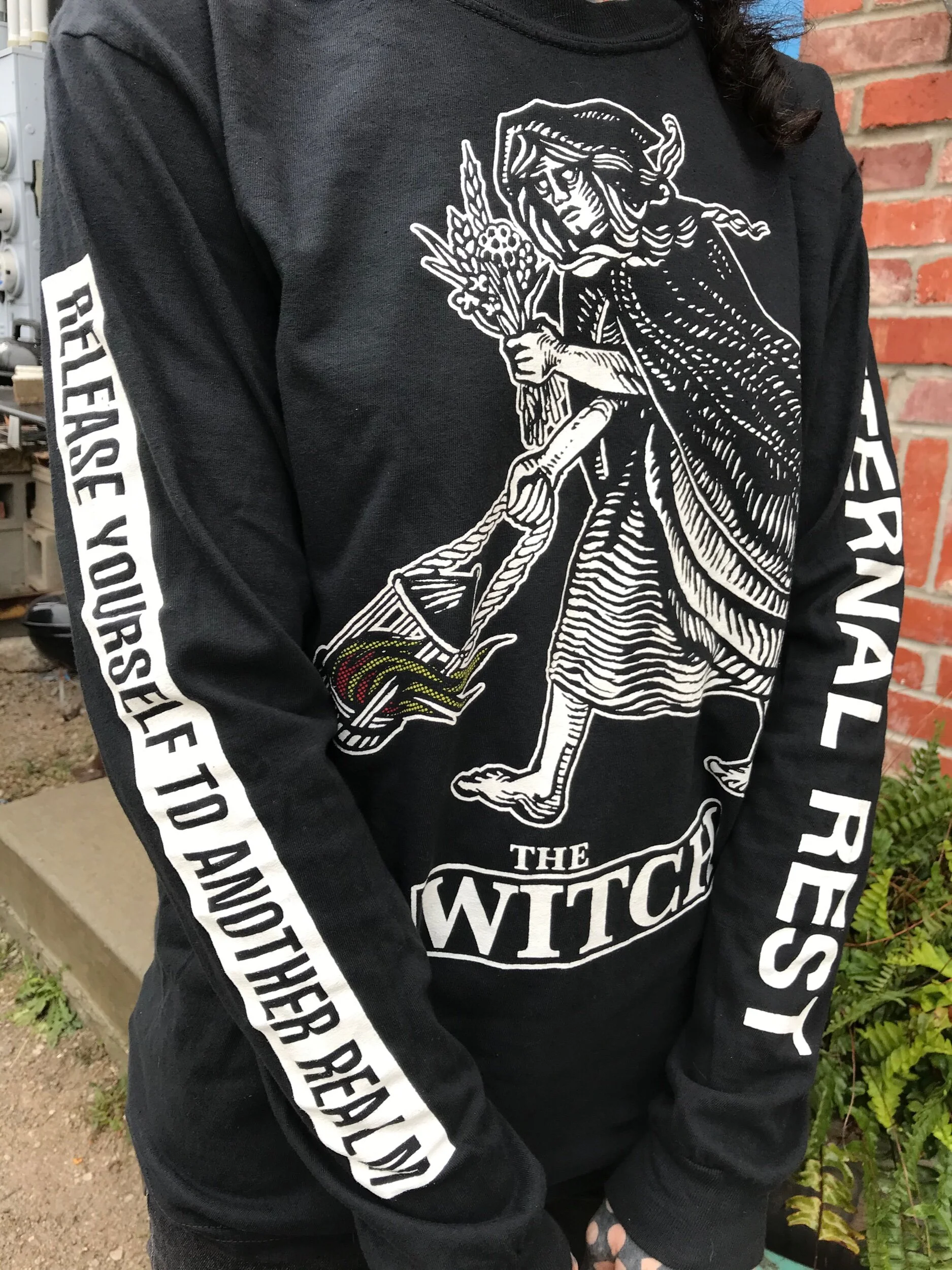 C3C5F945-5B34-45BB-A385-1868B6A9B0FD