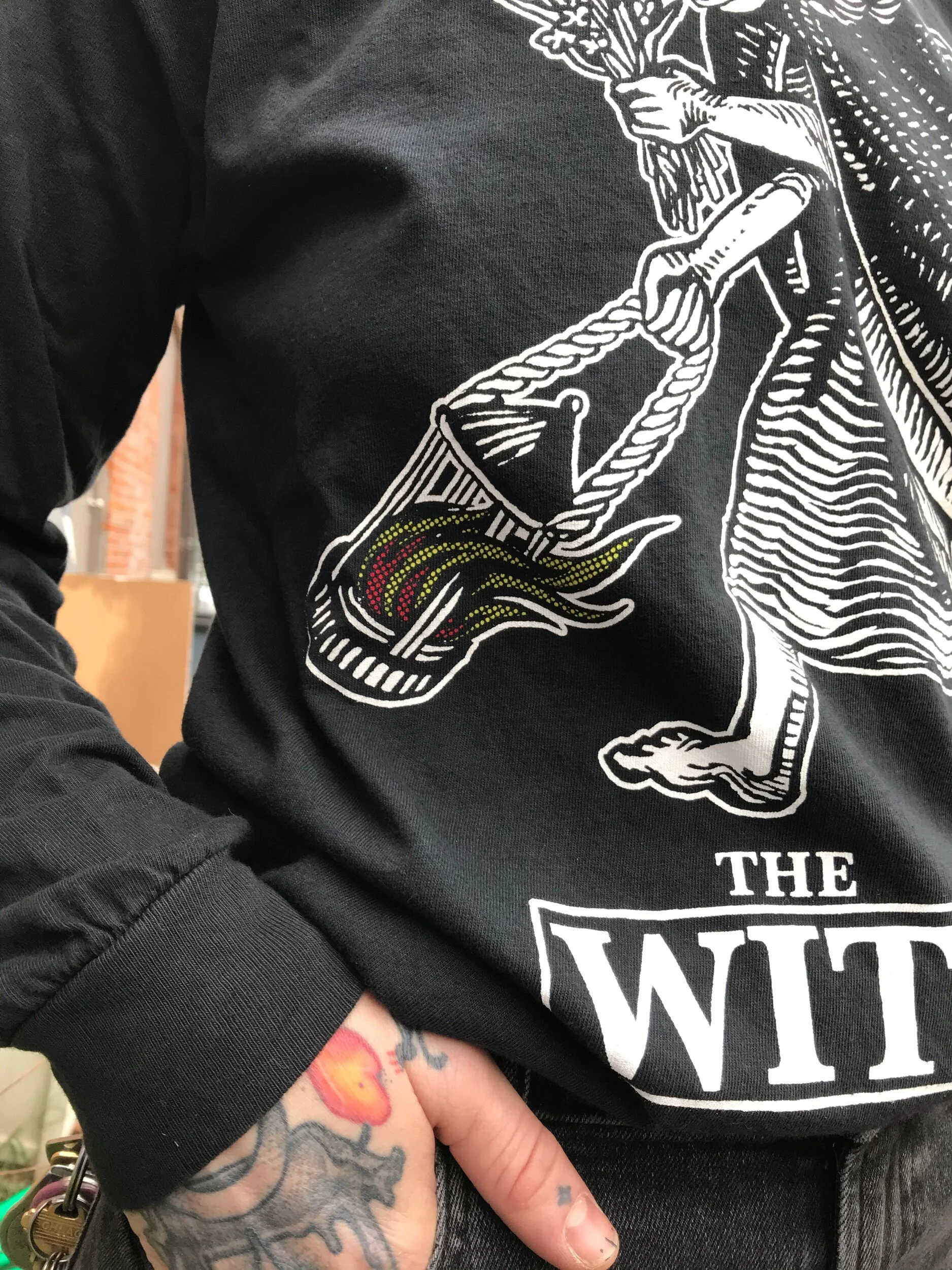 88F38F7C-0E58-4D36-8E00-F7F54E8163DF