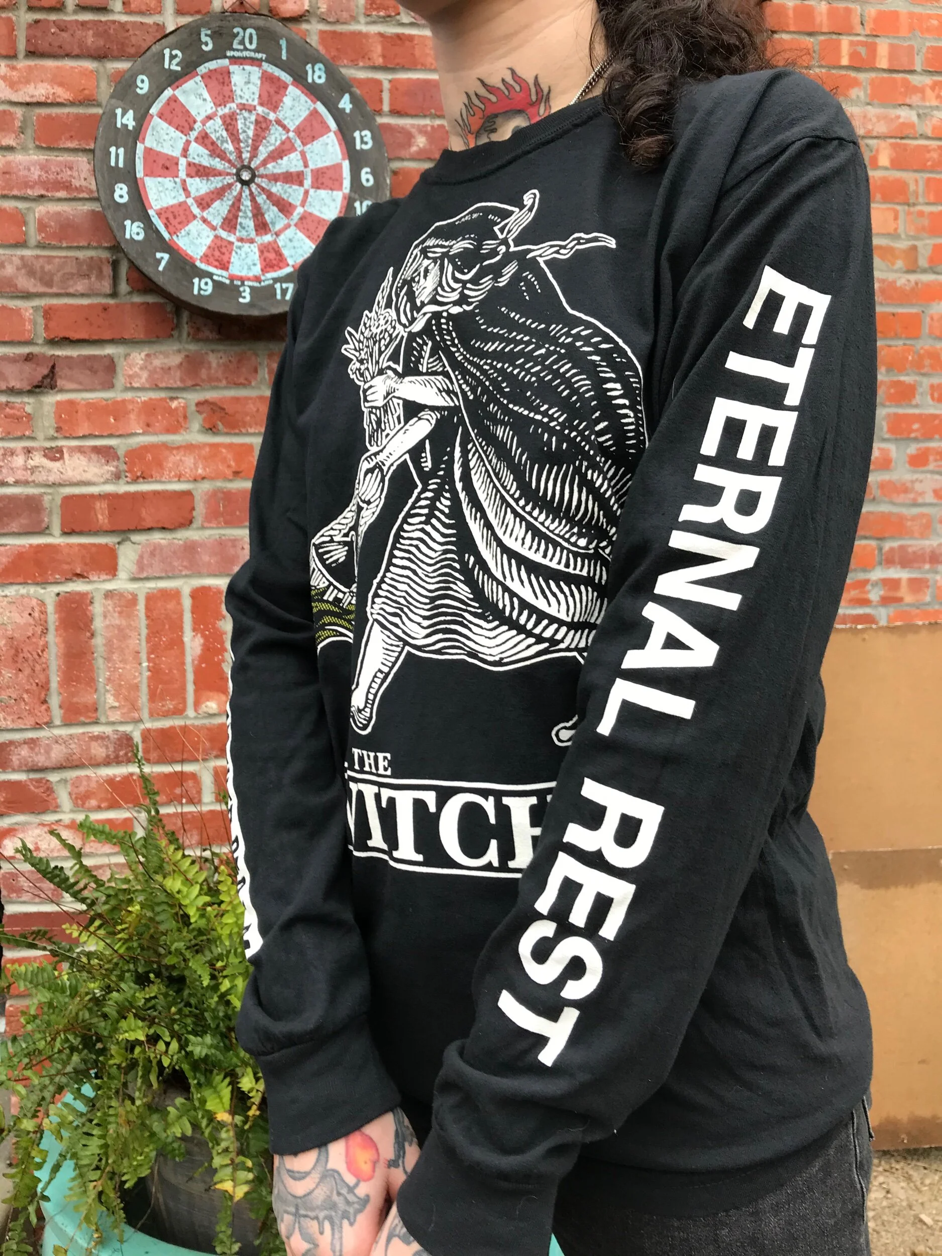 7BE6284C-35D9-4317-ACD6-E44796C955EC