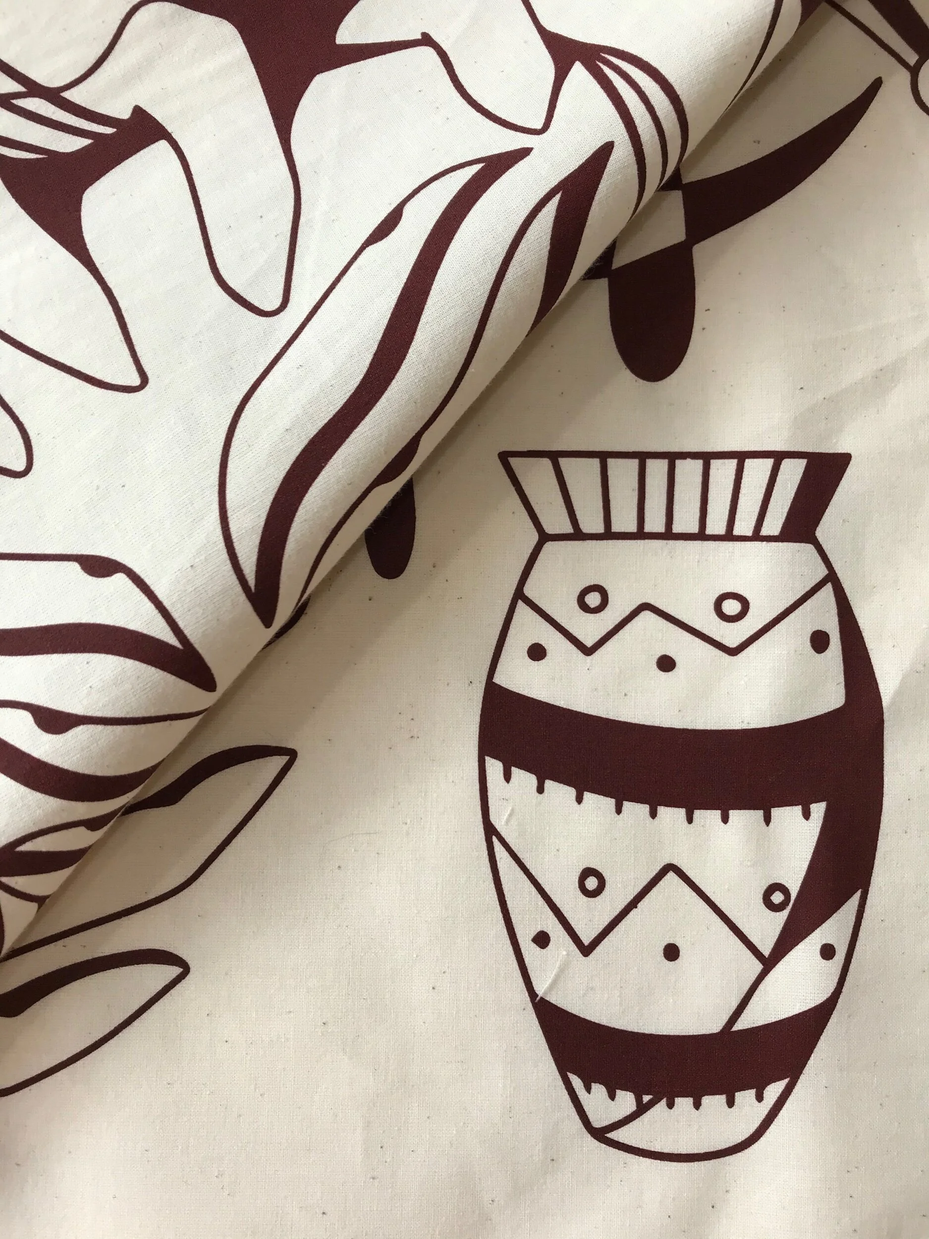 F6DF8C04-3DD8-4999-B264-250FC87E30AF