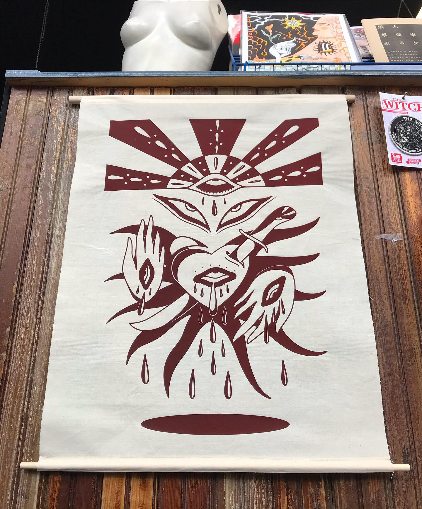 254FA04A-3F33-46EE-8A13-C225891EFCB4