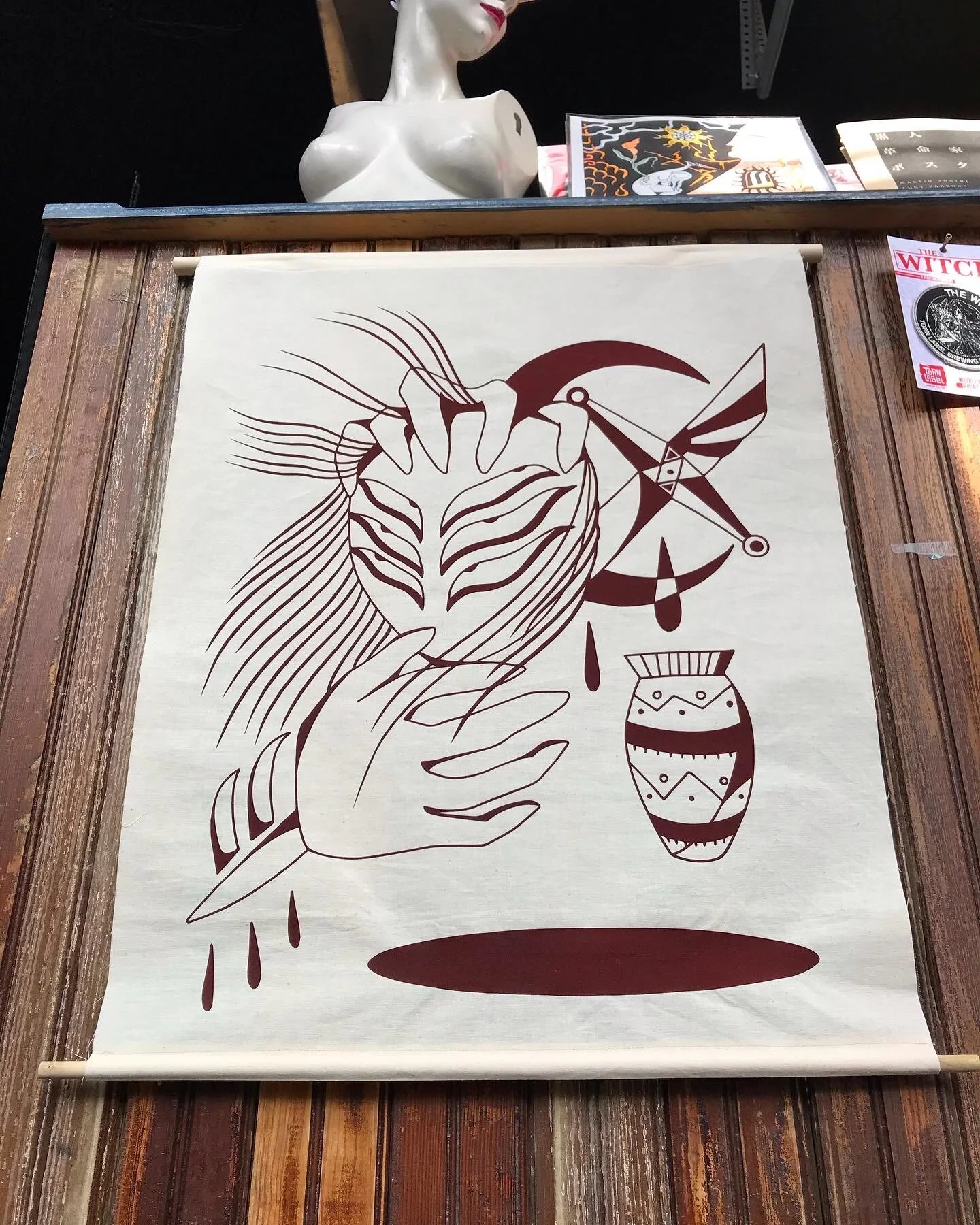 1434D244-ABFE-4006-8738-65852753629A