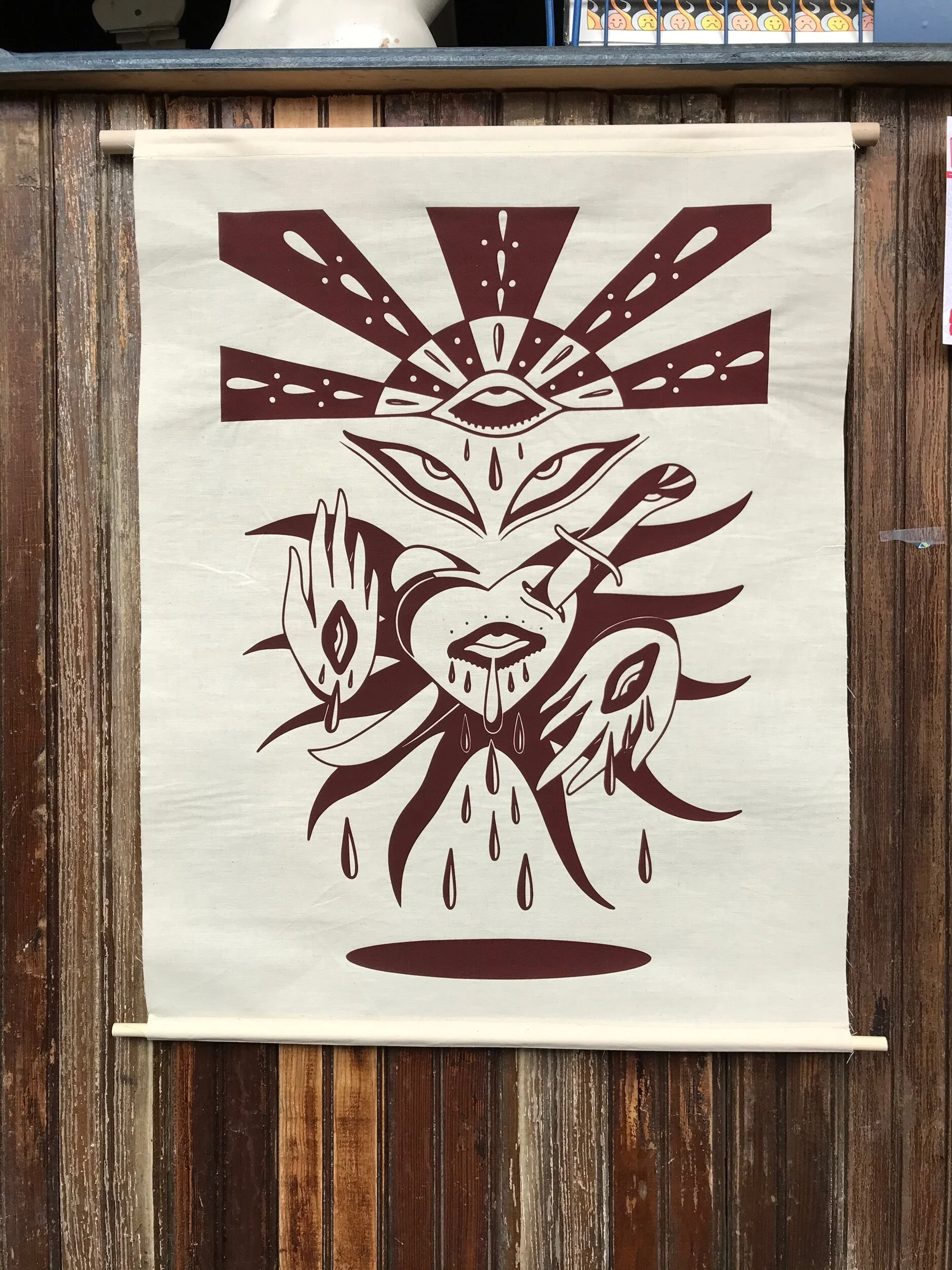 7489B8E3-308C-413D-832A-1CEBBAF3F2D9