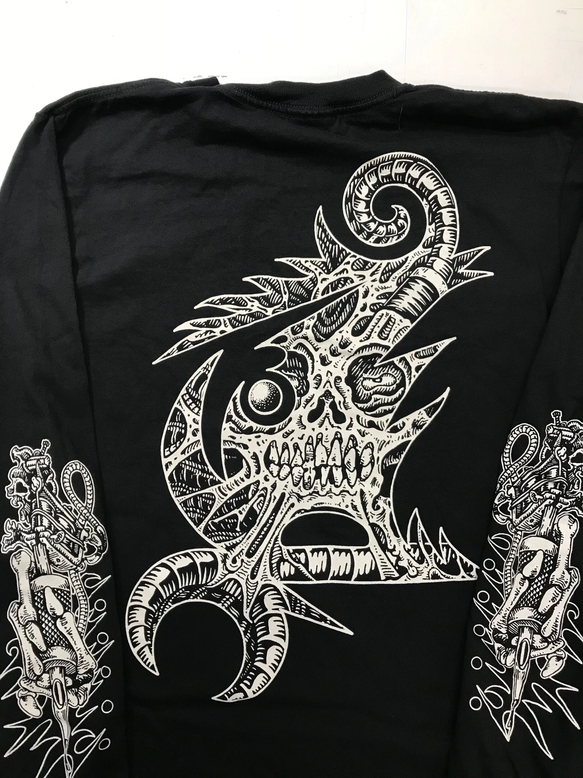 FC16D3F4-CF37-4FB0-8B17-4686F5B6E332