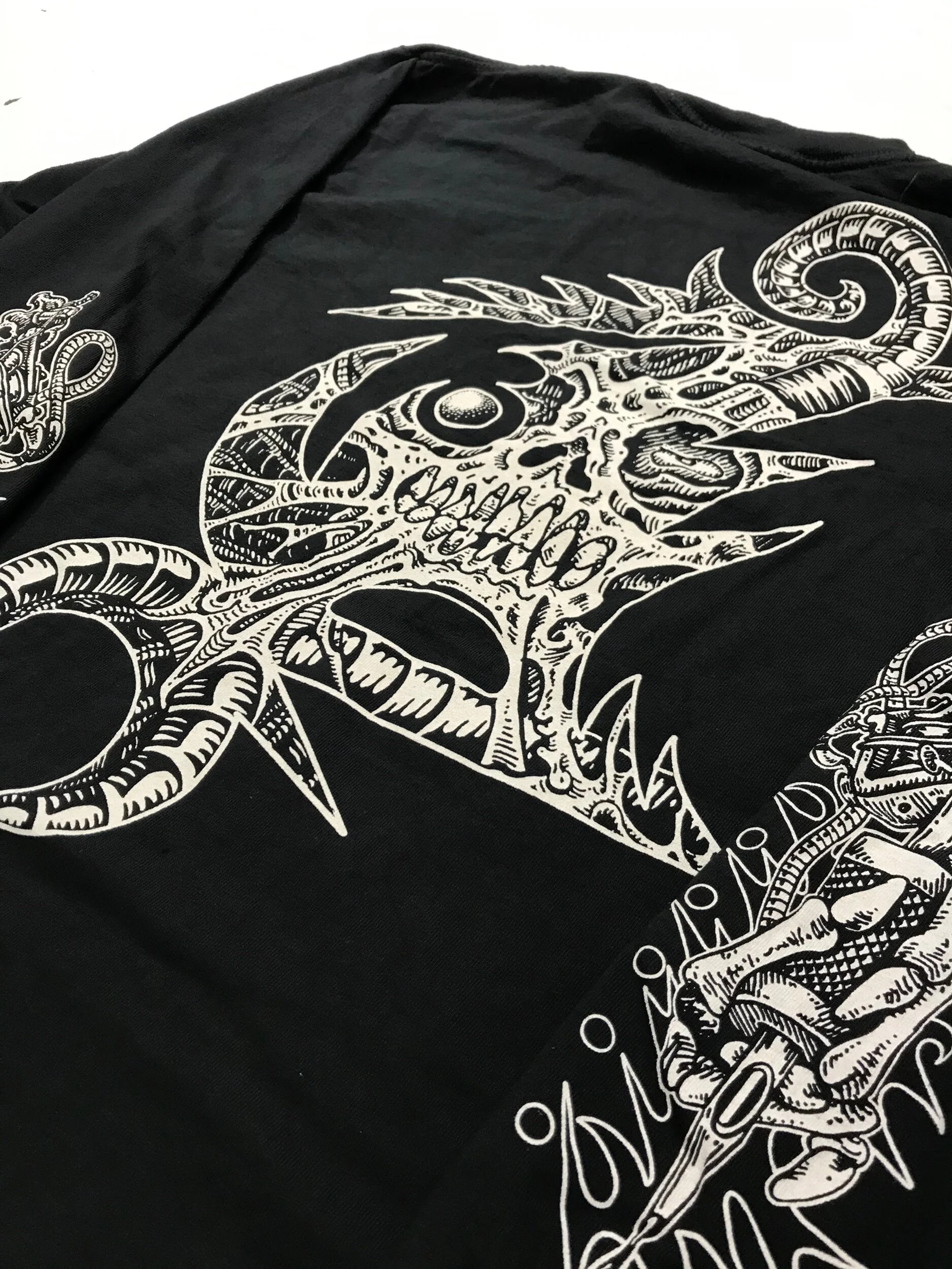 F9C9AD31-F83E-42AF-AAEA-0510CE9B484B