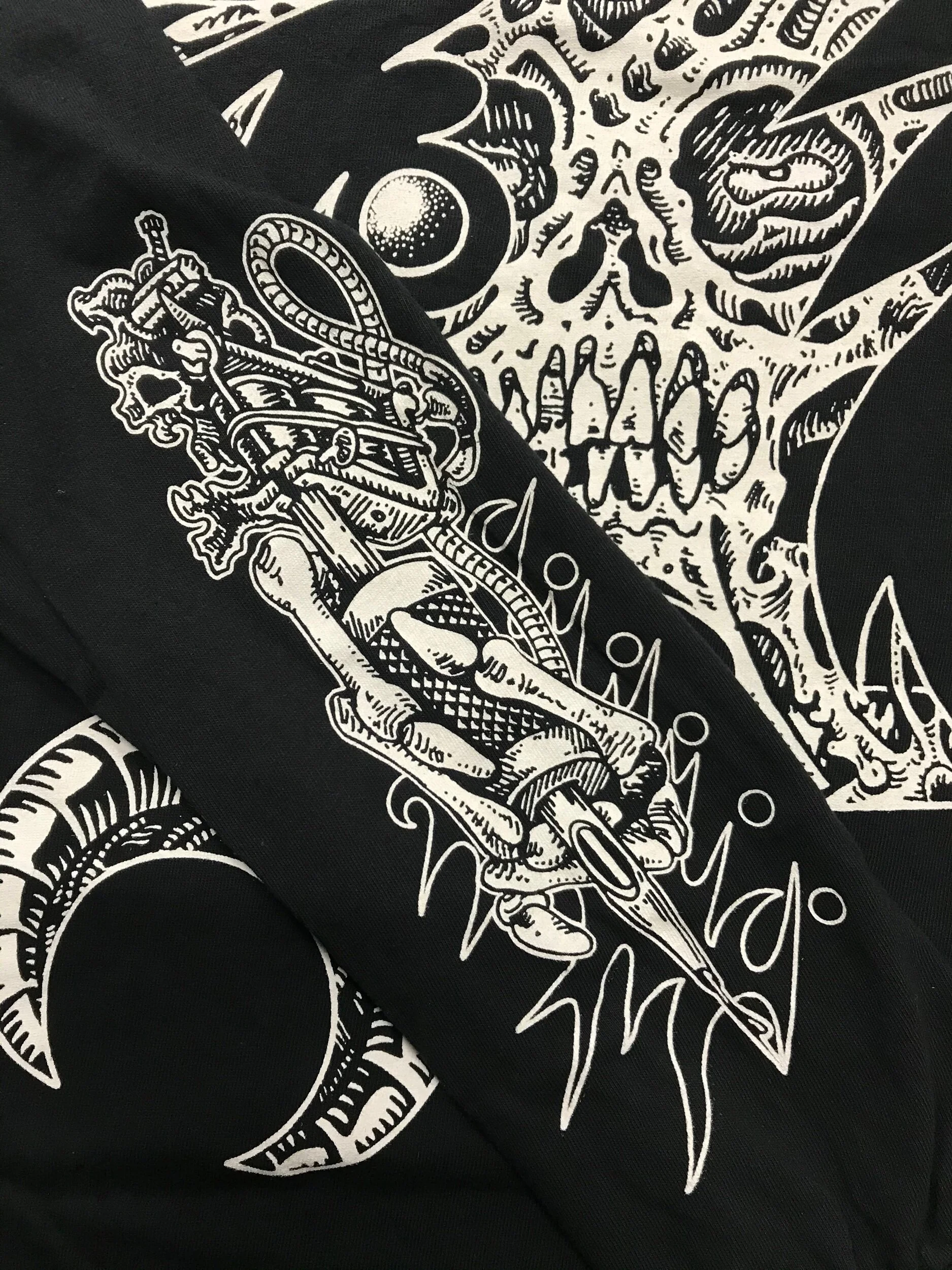 9842C450-25F2-4B75-8370-DBE8AE34A073