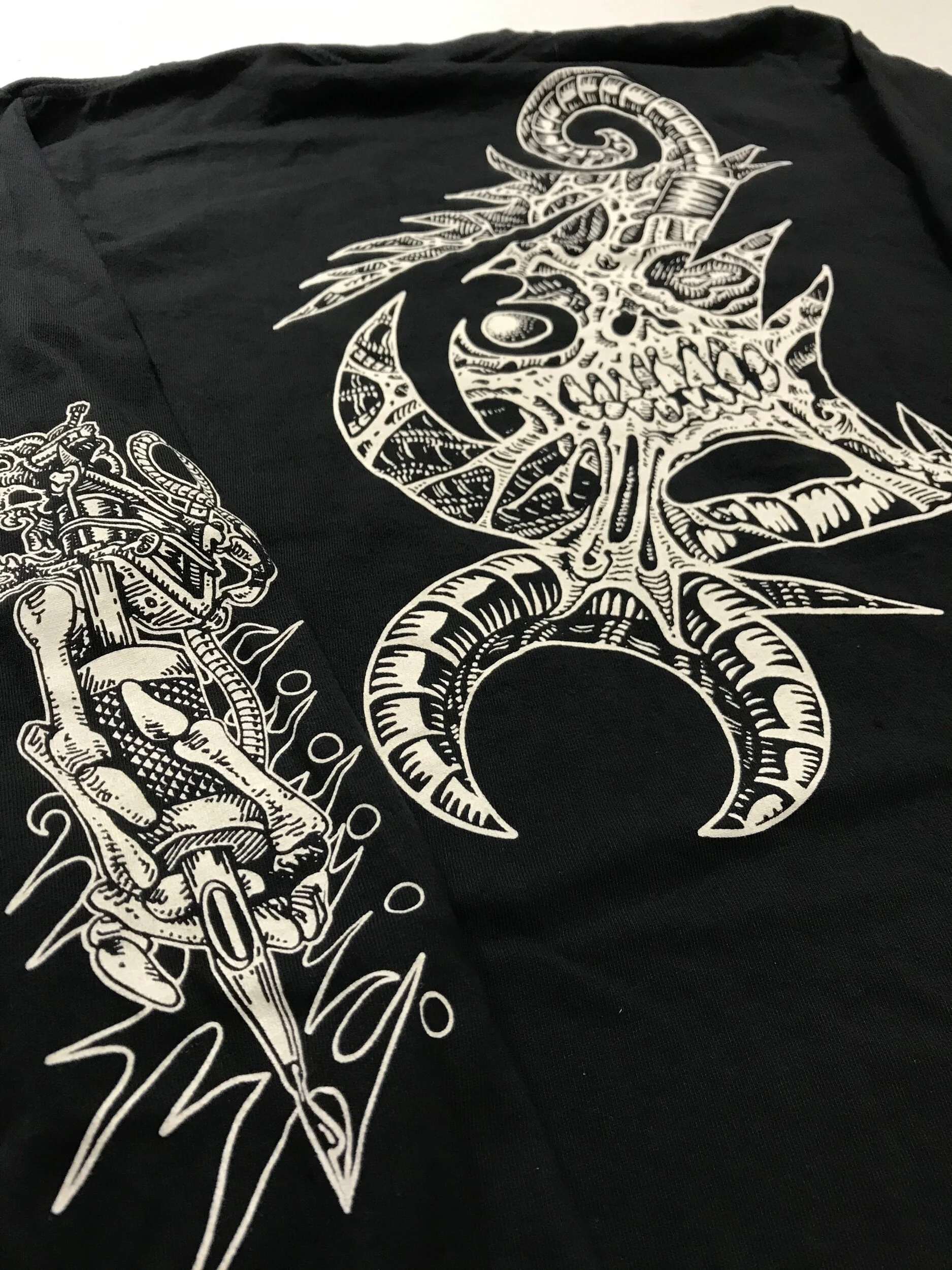 E7320744-257F-49A0-953A-AA4D714A561E