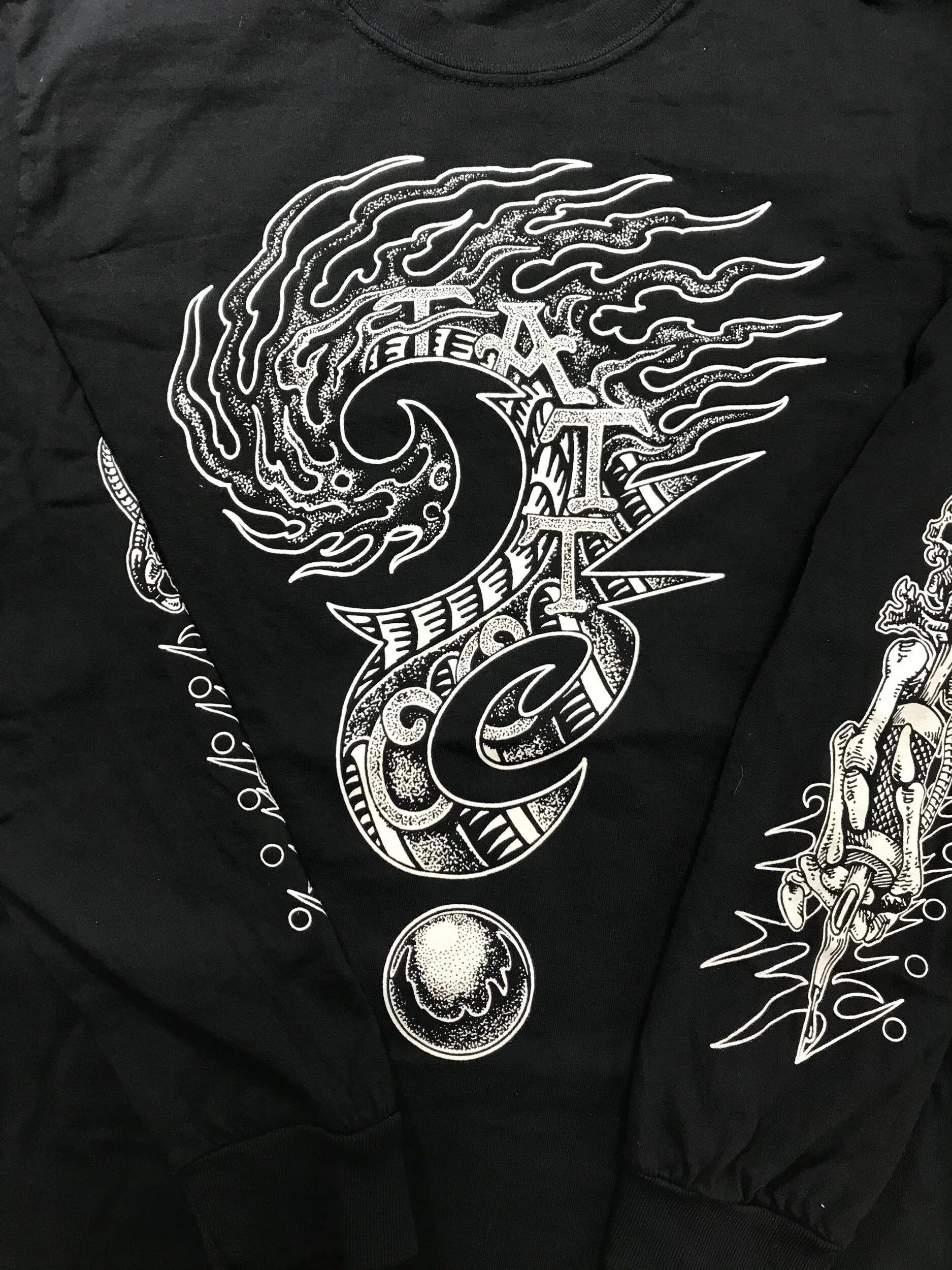 2472BA7E-6BC4-4B9A-9199-2BDFD111FE90