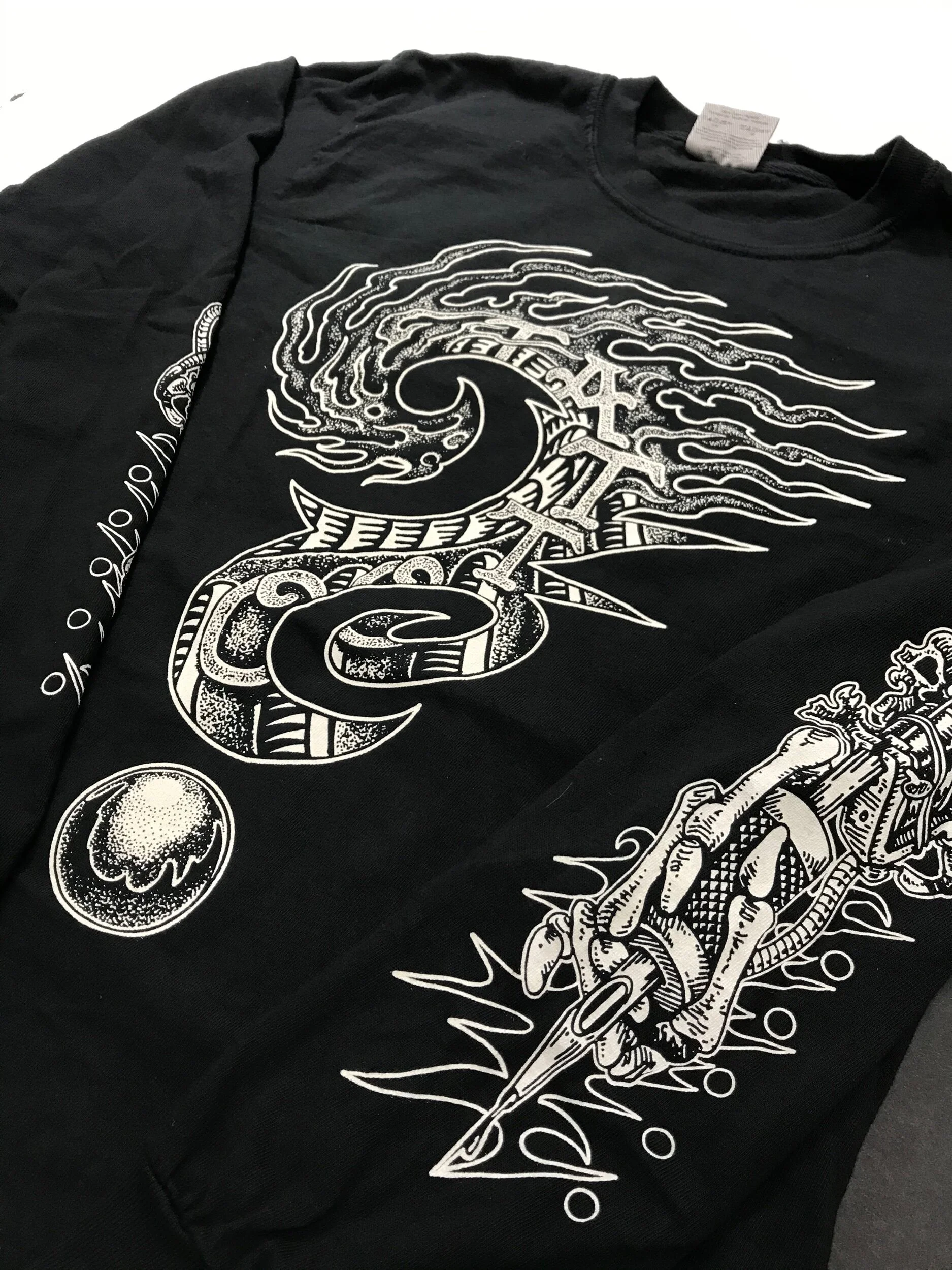 0C191541-9779-4D58-8C88-44E5EBE1A412