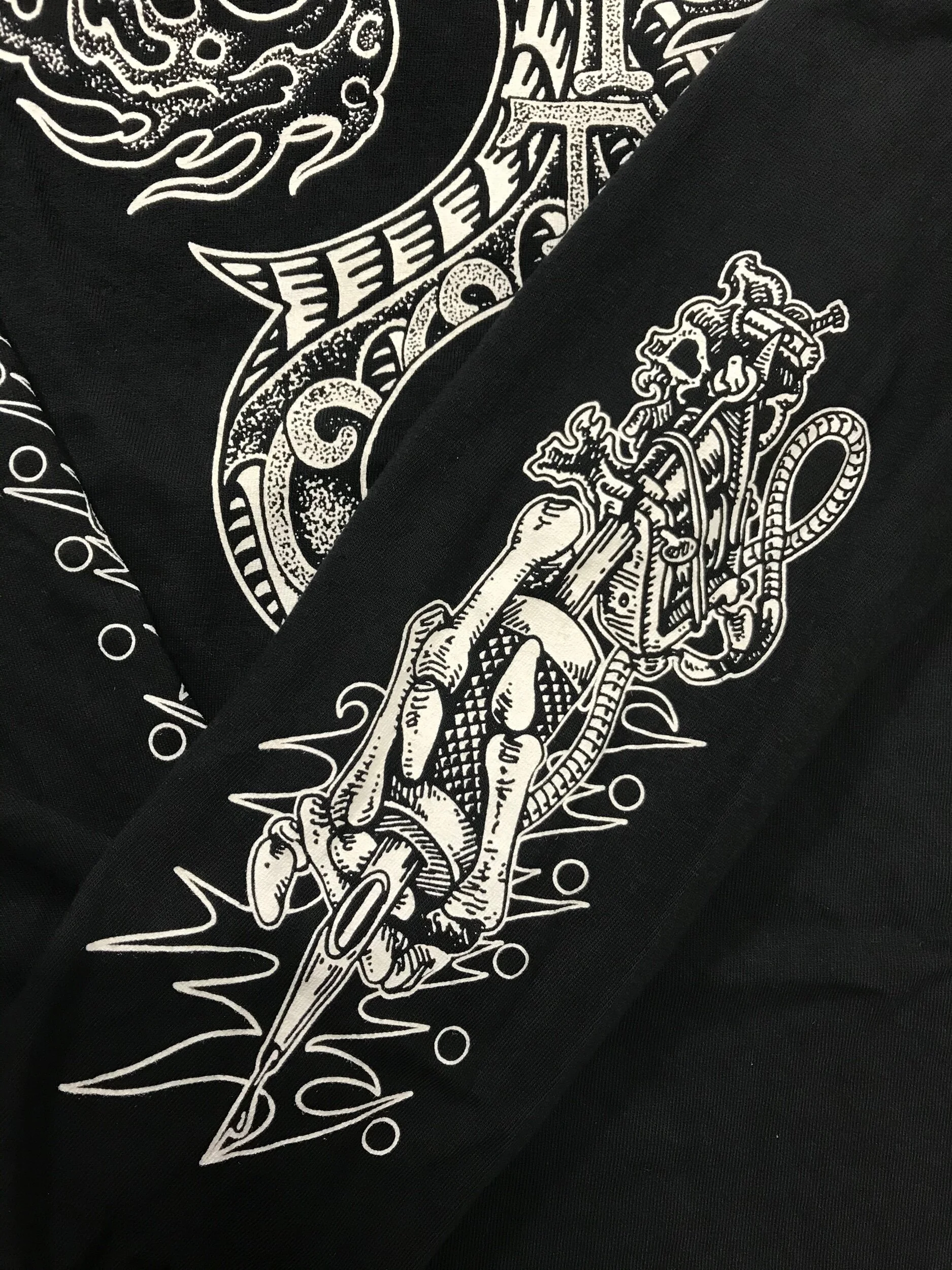 612A669C-EC74-4879-8B65-8A4BCB54BE21