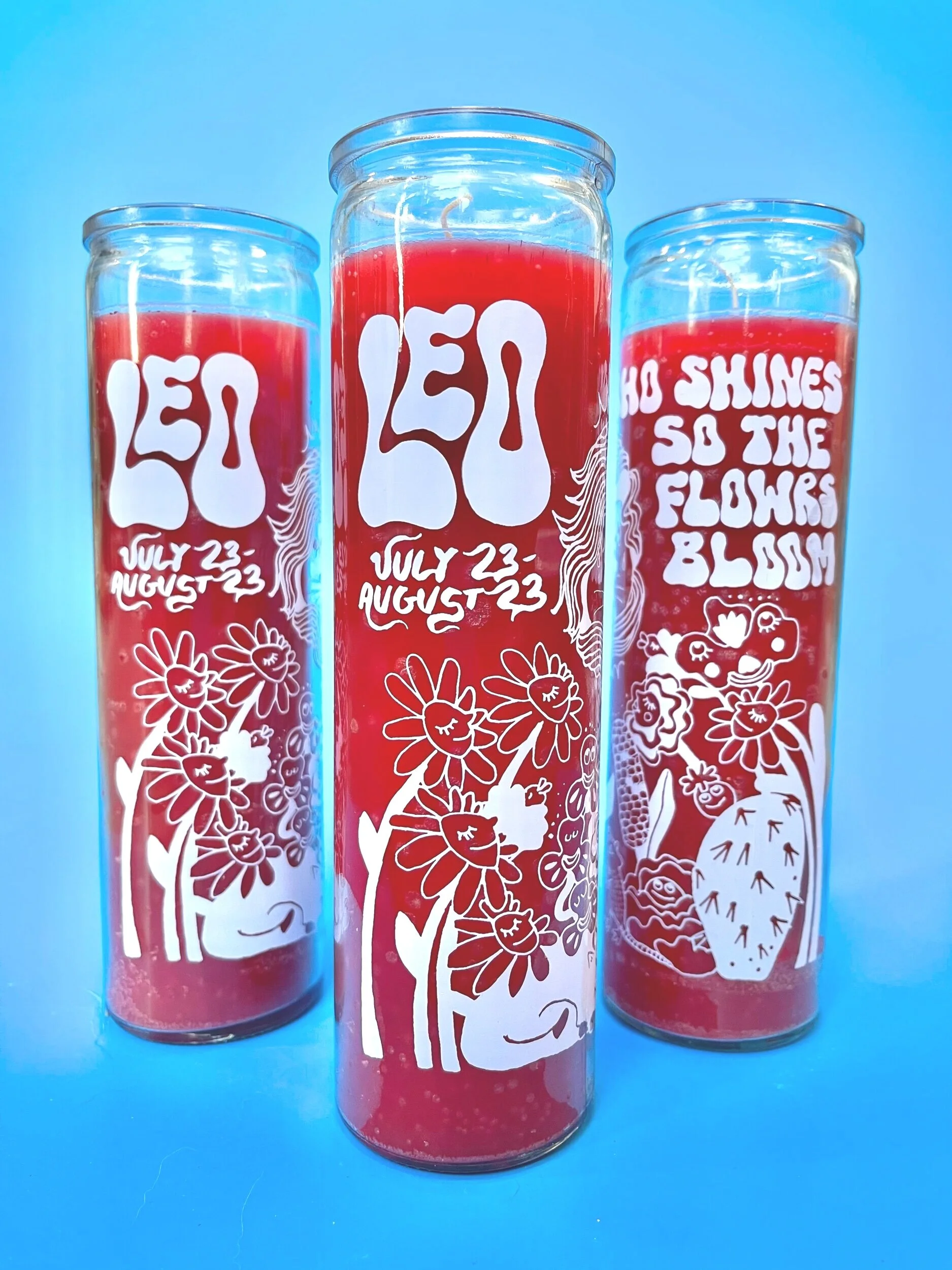 5A3114EA-7D30-4C9E-B9D3-C800A78BE18B