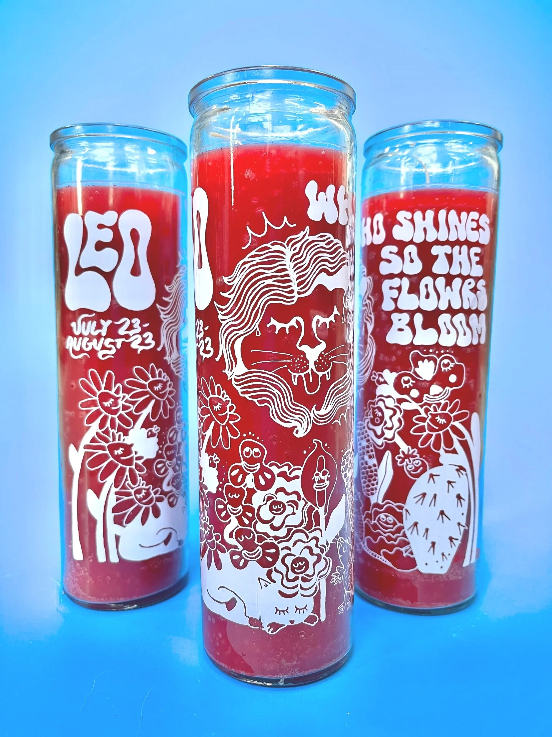 7953BDB4-501D-459E-9EE4-87334259222B