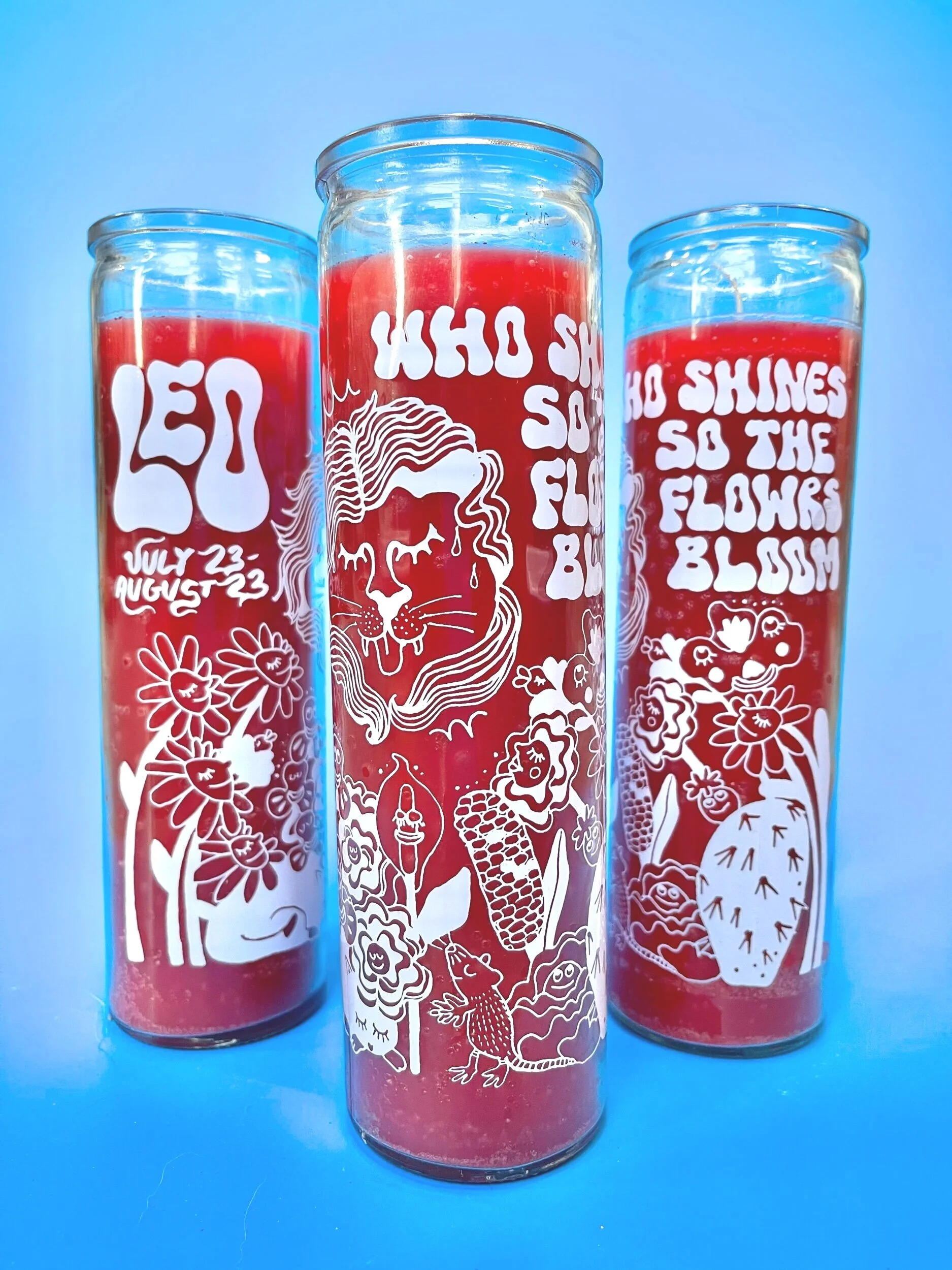 63BFEC04-A4D1-4598-ADE8-B42ACB70181D