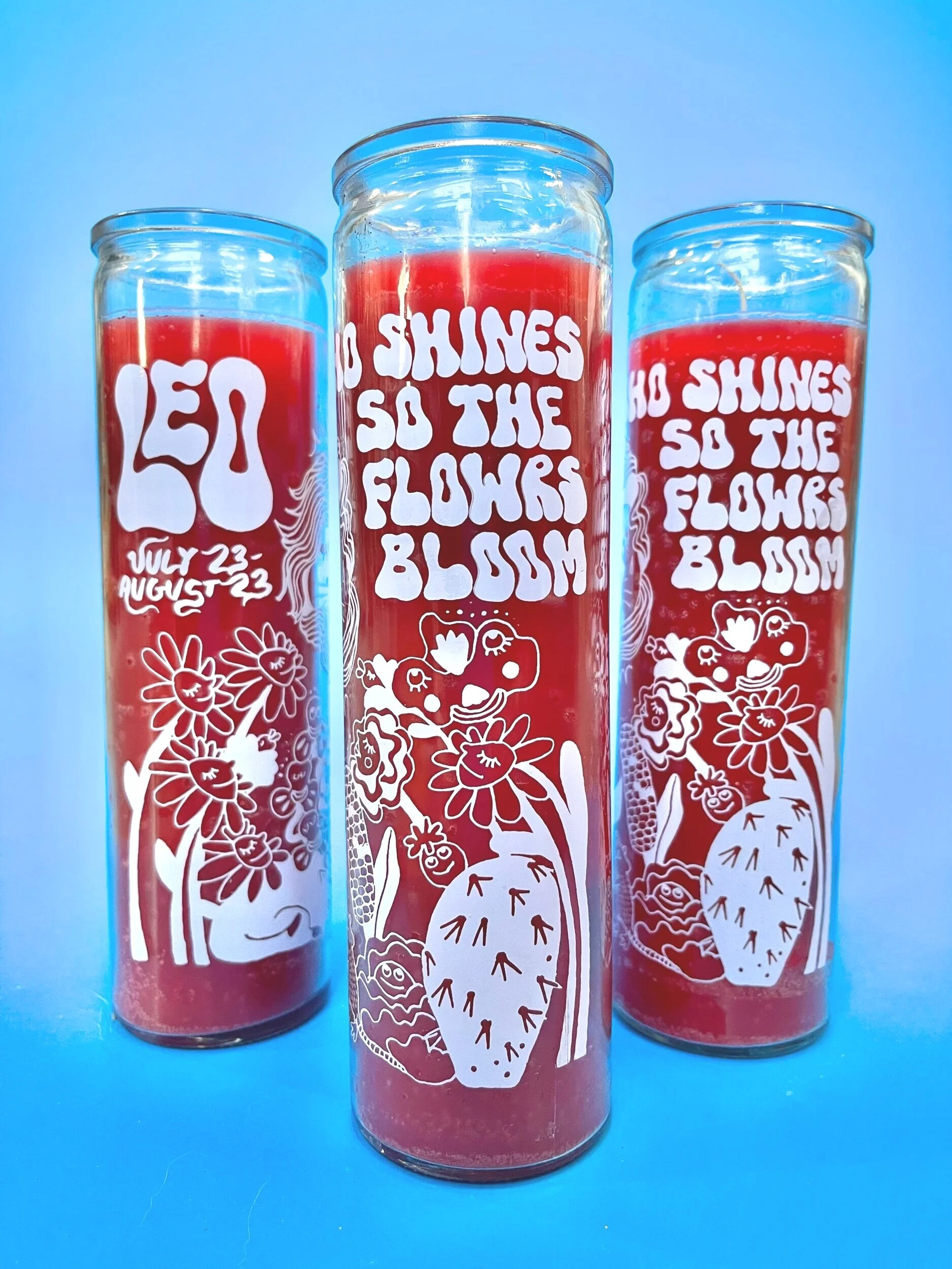 6F4AE908-66F1-4D74-BDA8-0FC3119BD8A9