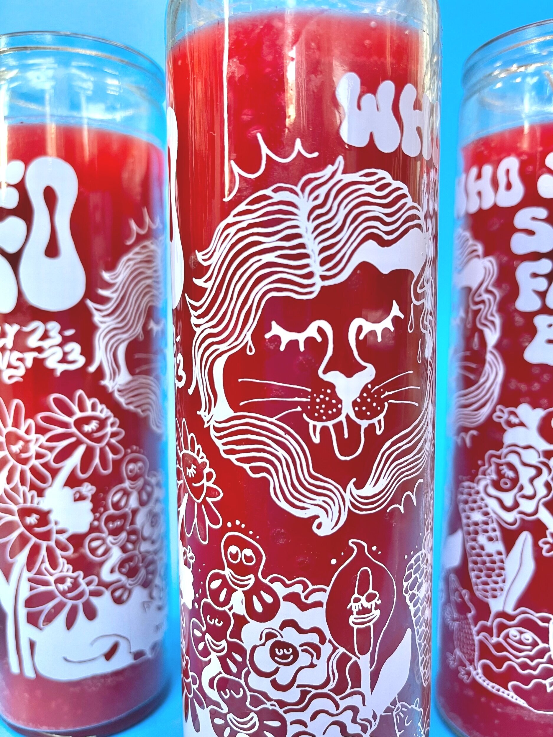 9C0B5072-B092-408C-B6EF-A8D052A6CE83