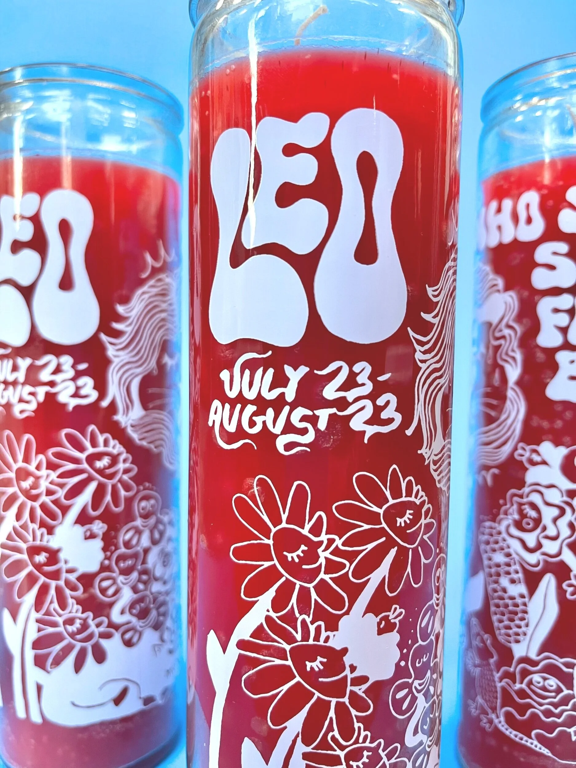 55D208A5-67E3-4C95-817C-03F04C9F4AD1