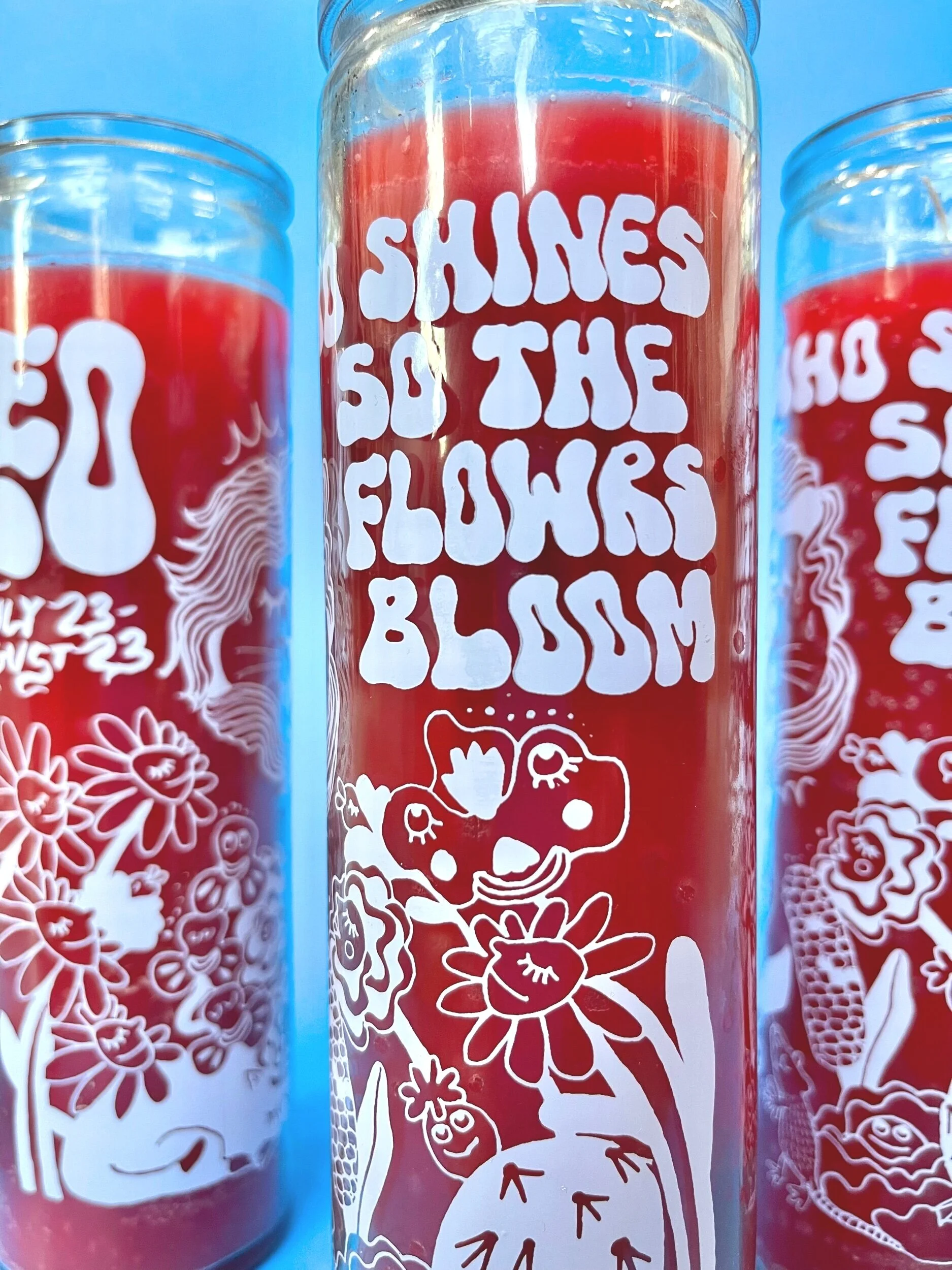 B3E36238-6F88-4CC8-B0B1-AA3C5A411523