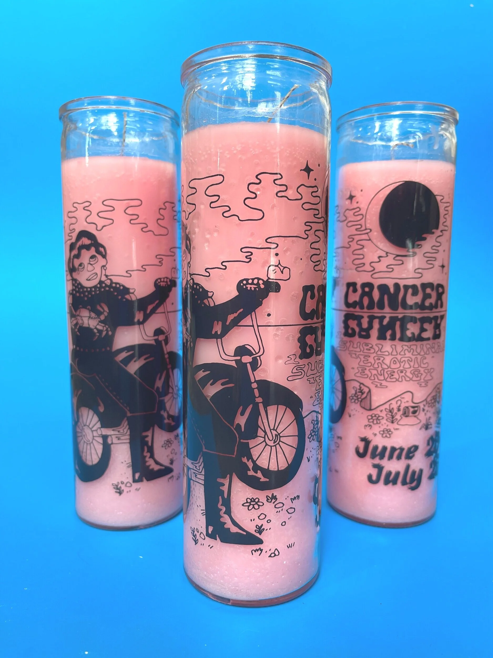 ED40861B-9BDC-4131-BCDF-4887001B7DF1