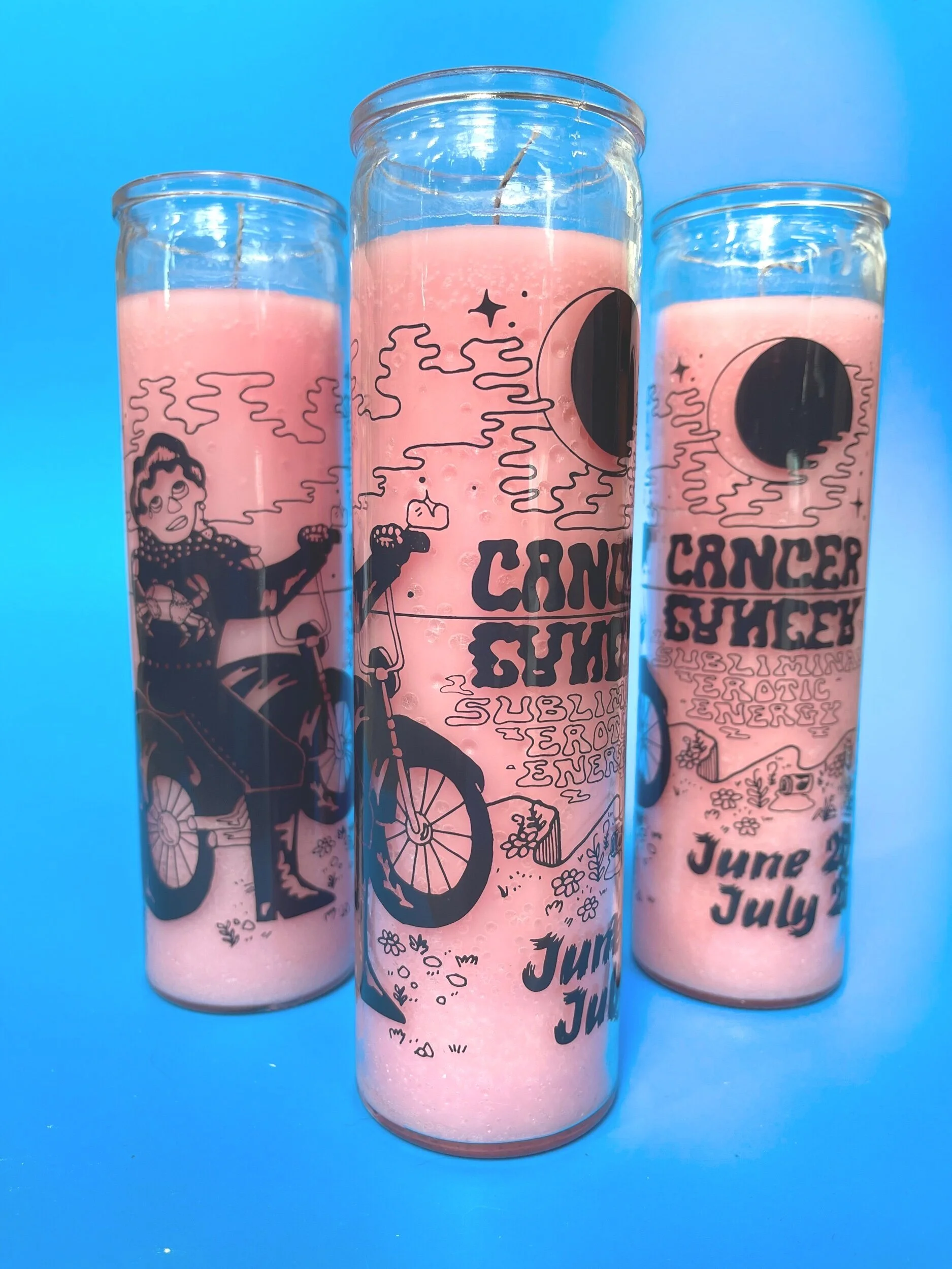 3891A565-72C6-4D41-9EC0-EC44B04C2C8B