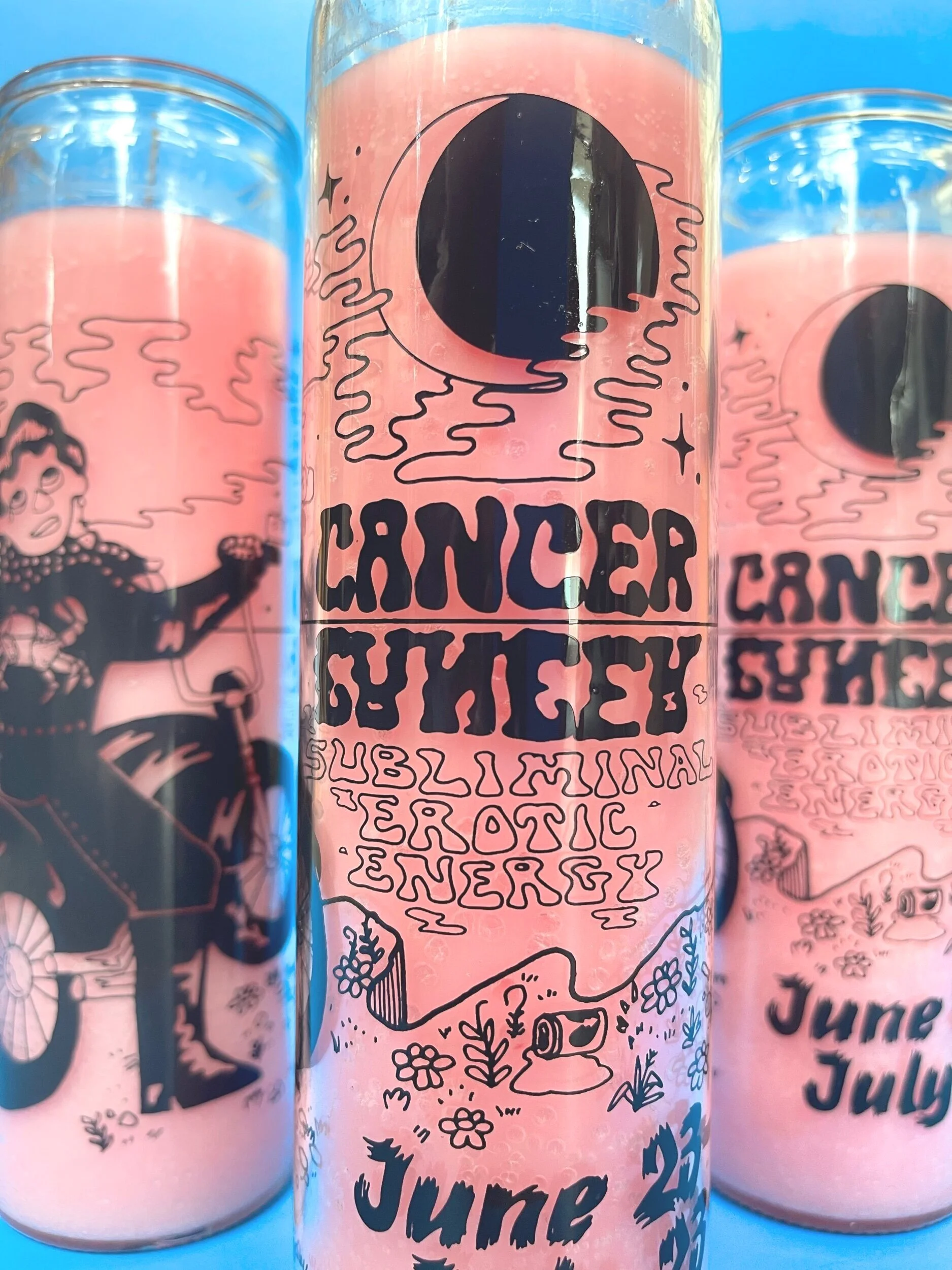 C51810F2-5B48-4D27-AB41-F7F70BC3BFBB