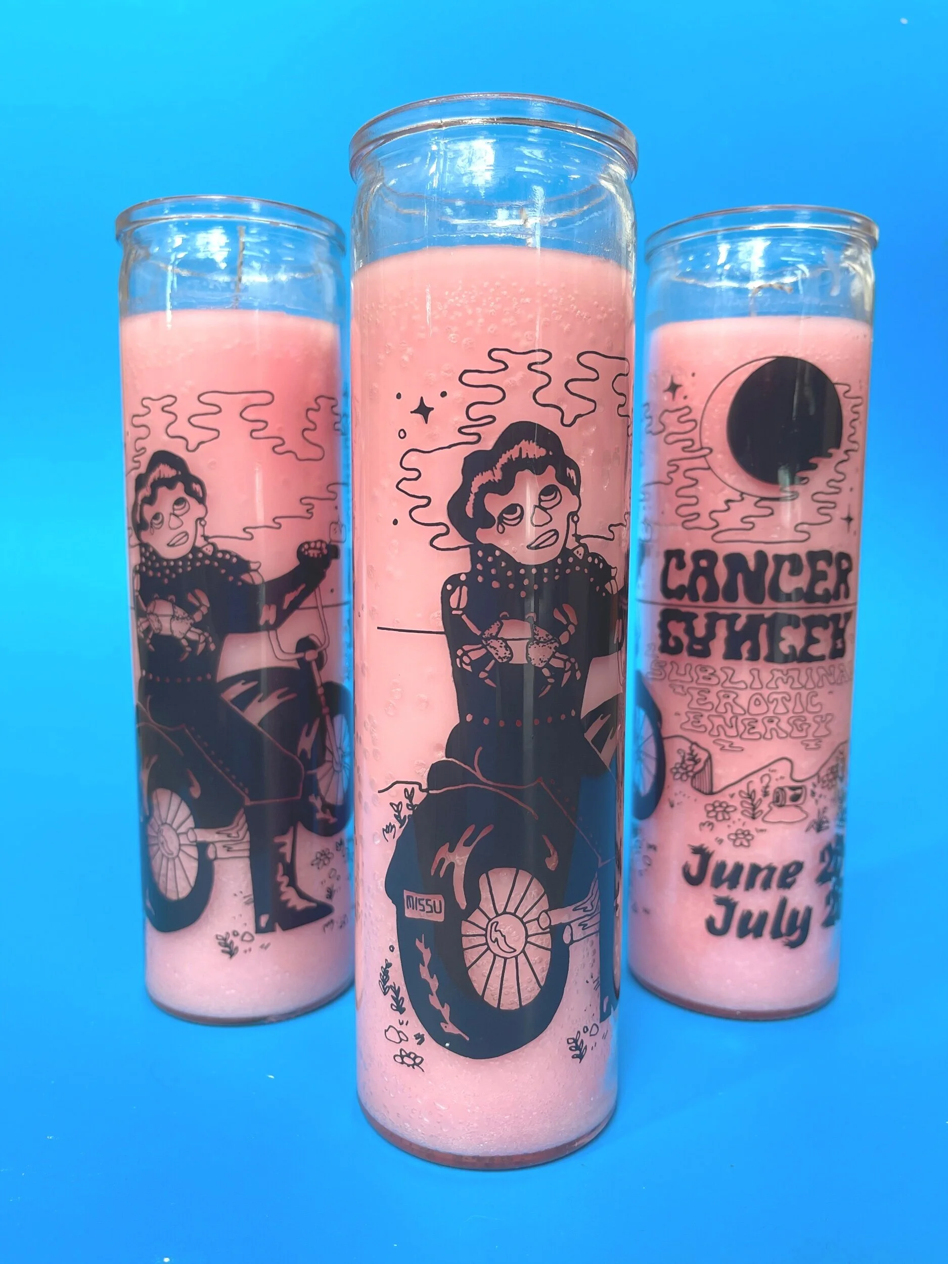 077B0022-00E0-454D-BB9A-612709B13D06