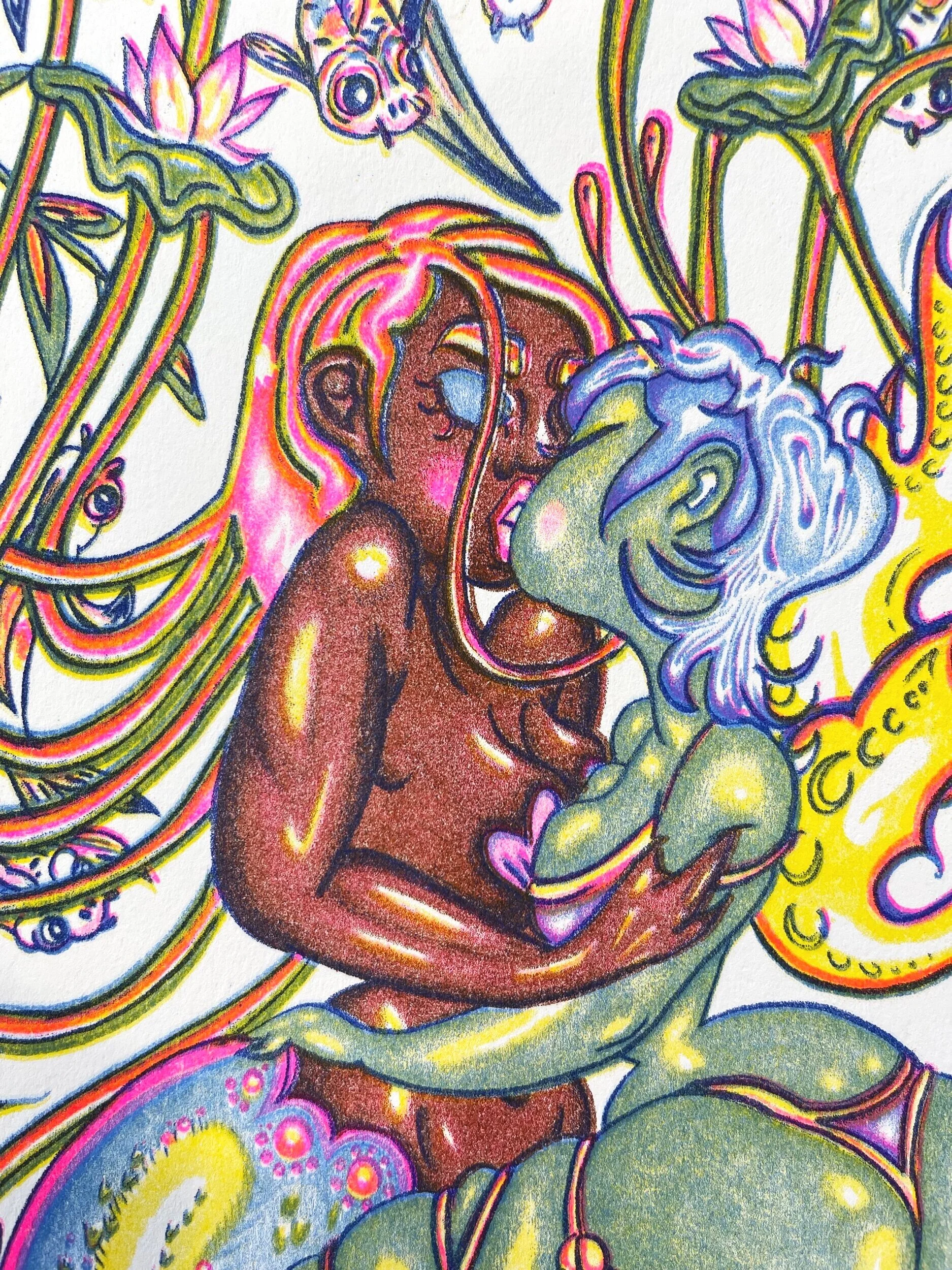 82A40D65-6CE1-4994-9AE1-4E567BA0FF9C